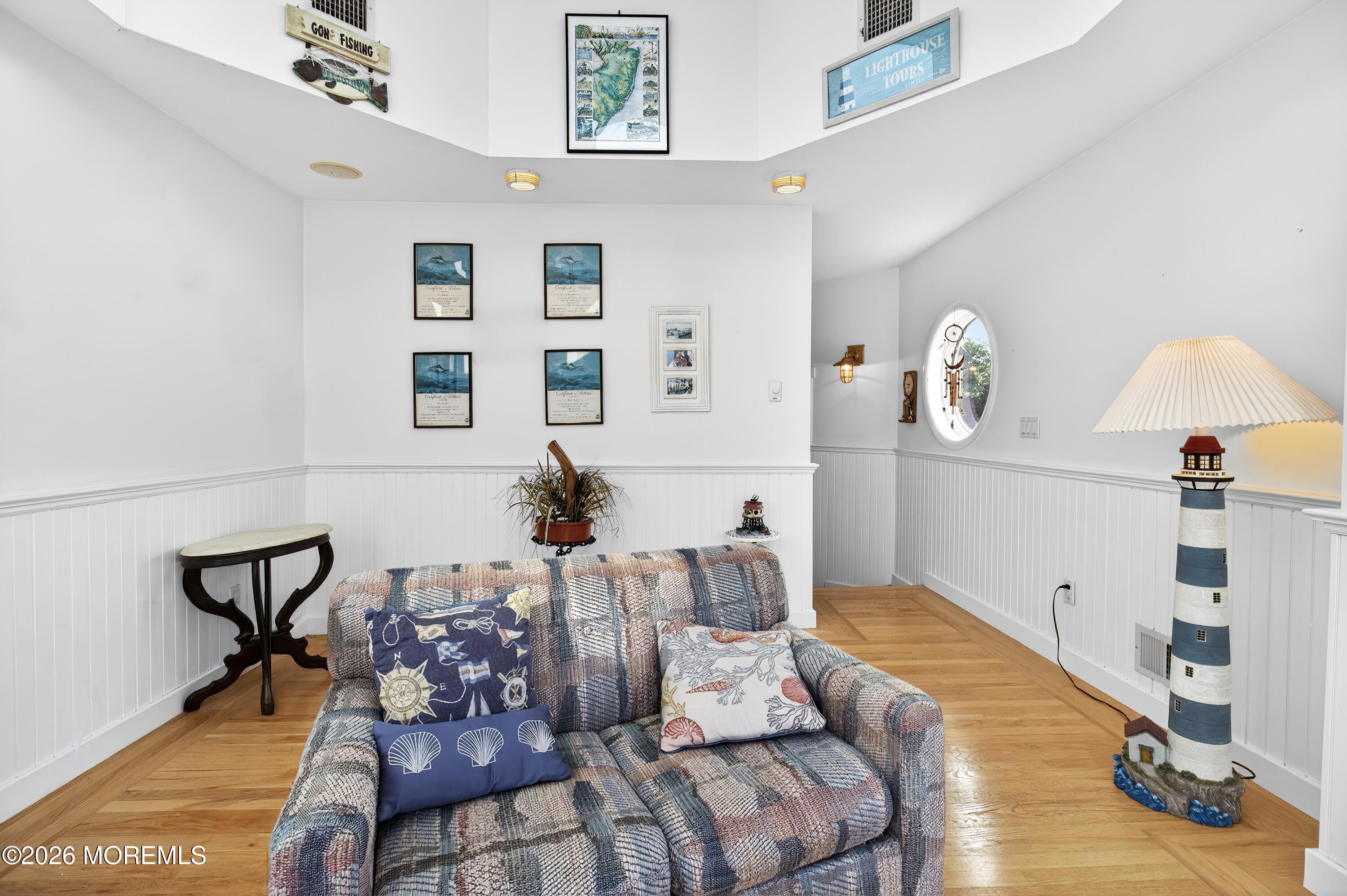 586 Kingfisher Circle Brick NJ 08723