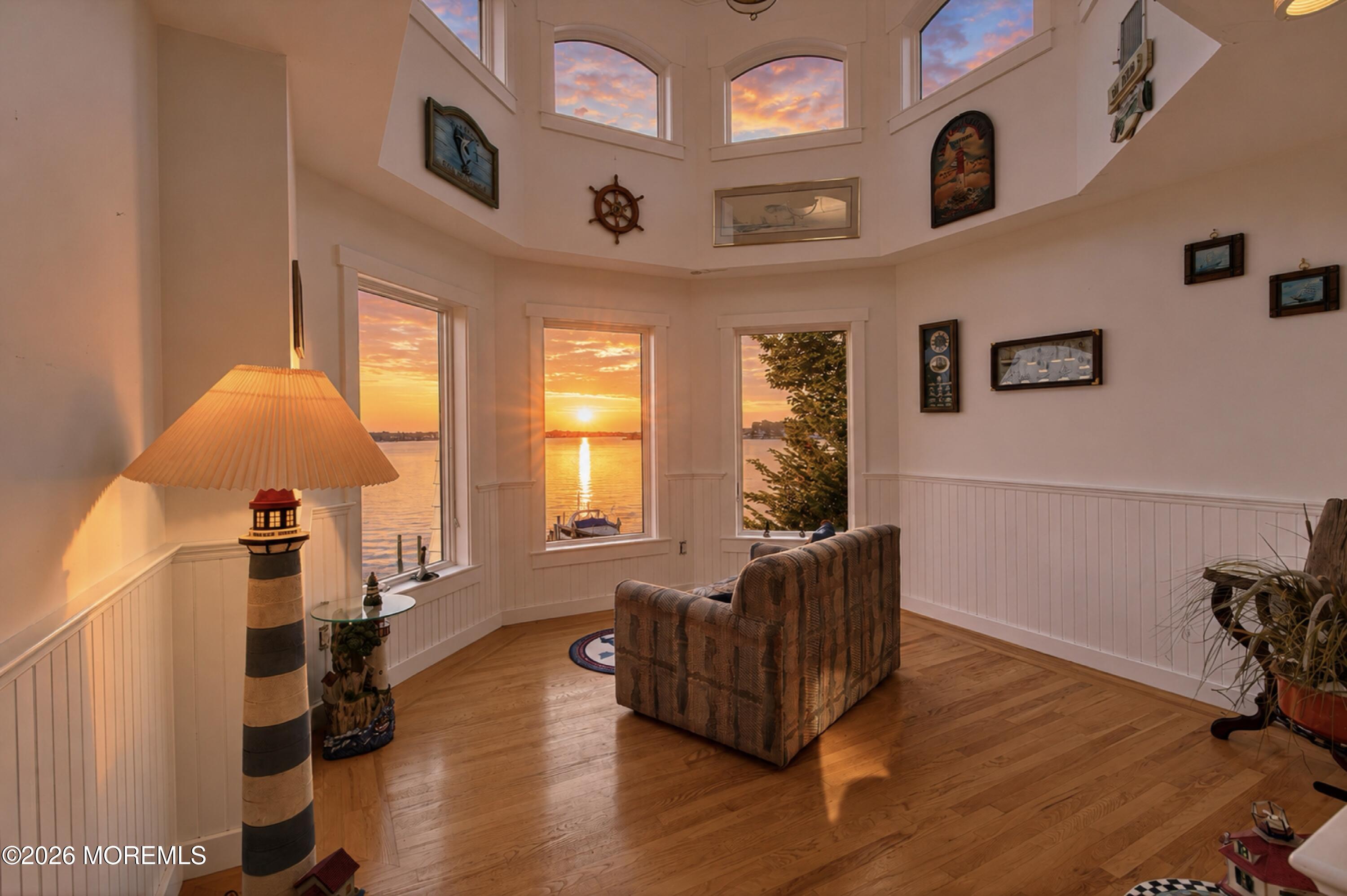 586 Kingfisher Circle Brick NJ 08723