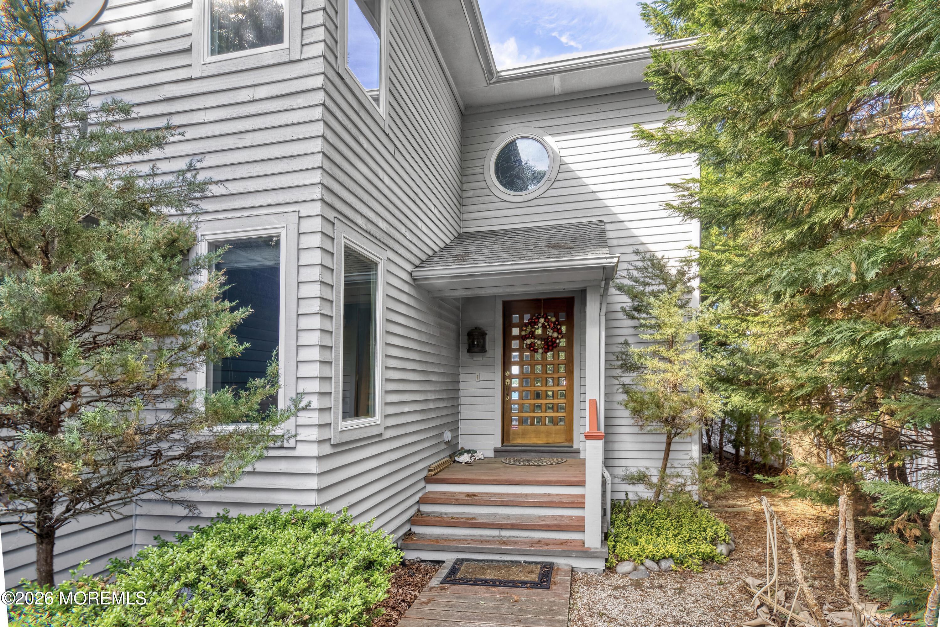 586 Kingfisher Circle Brick NJ 08723