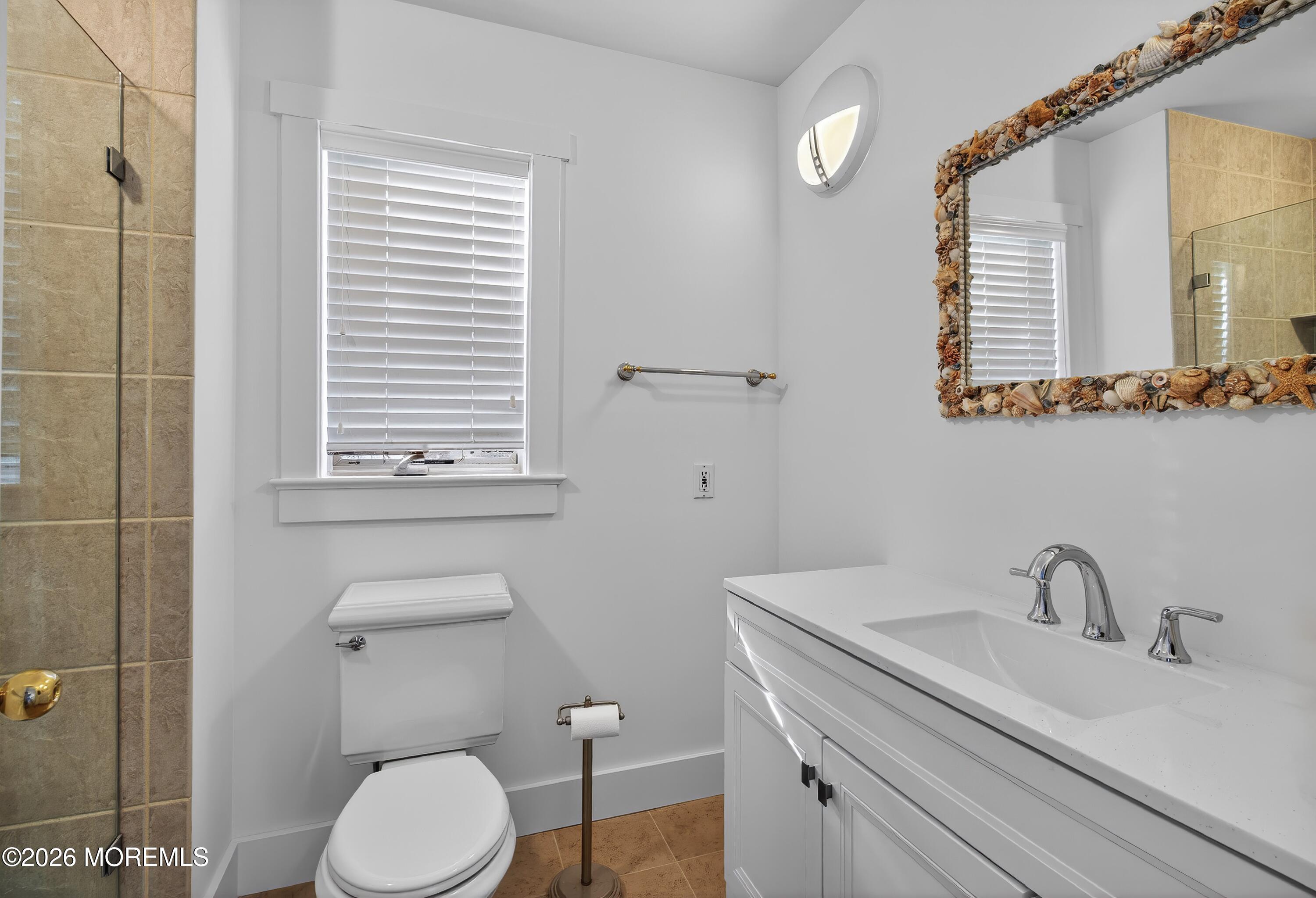 586 Kingfisher Circle Brick NJ 08723