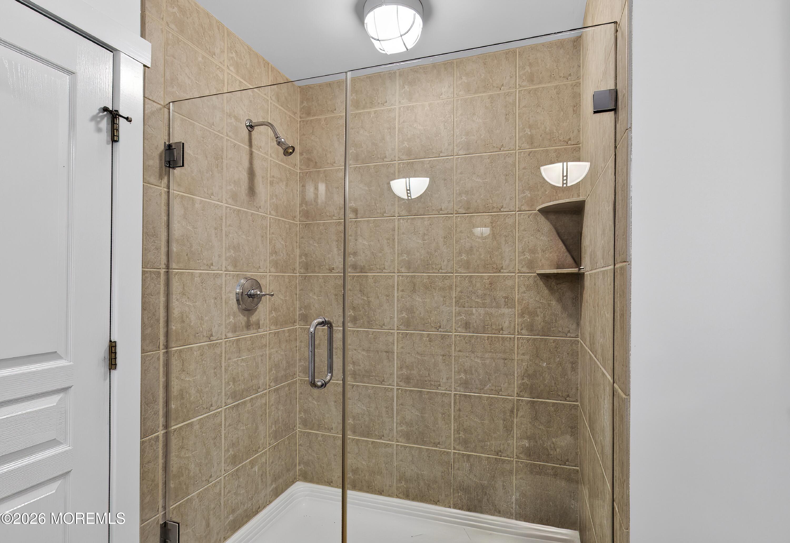 586 Kingfisher Circle Brick NJ 08723
