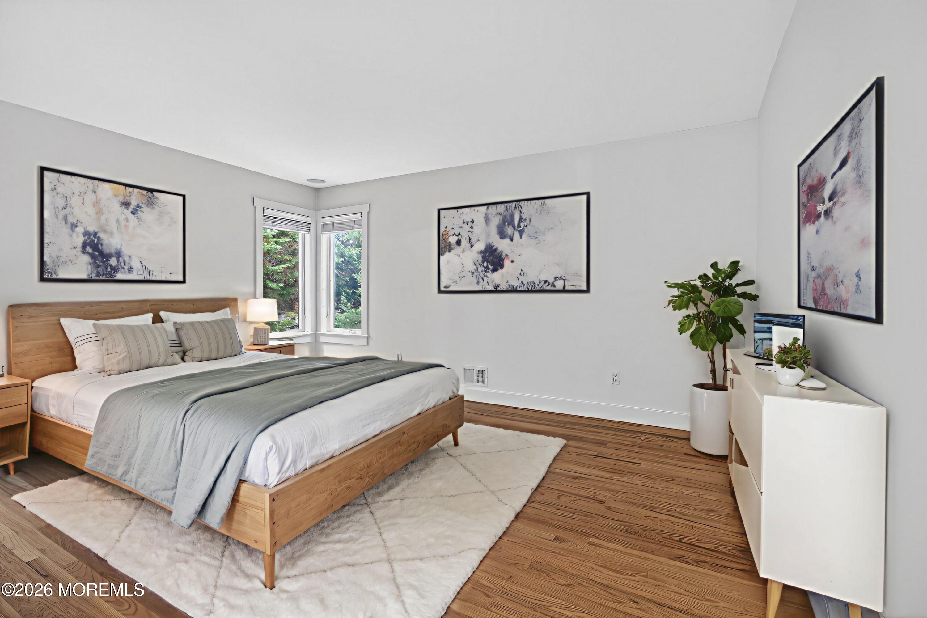 586 Kingfisher Circle Brick NJ 08723