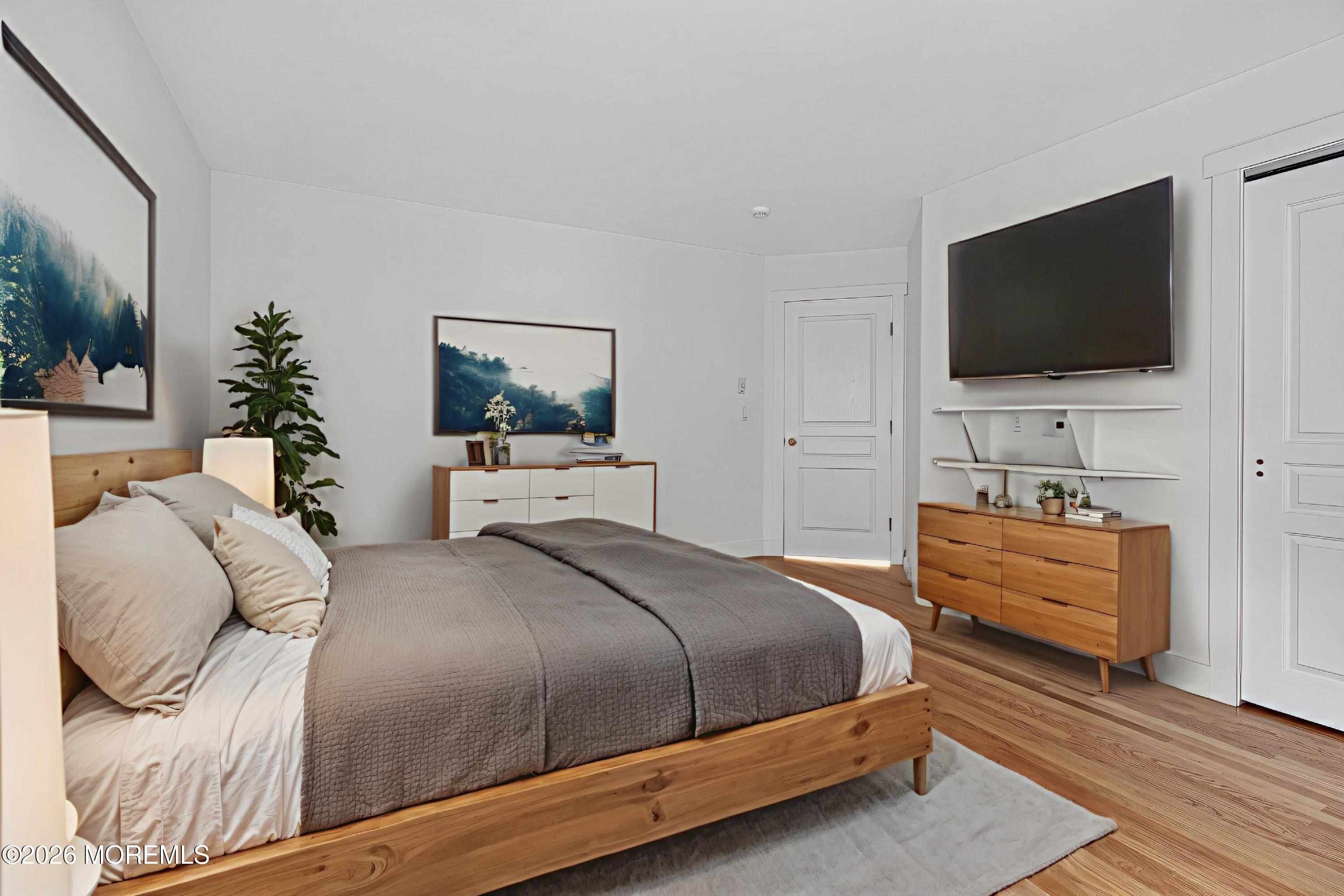 586 Kingfisher Circle Brick NJ 08723