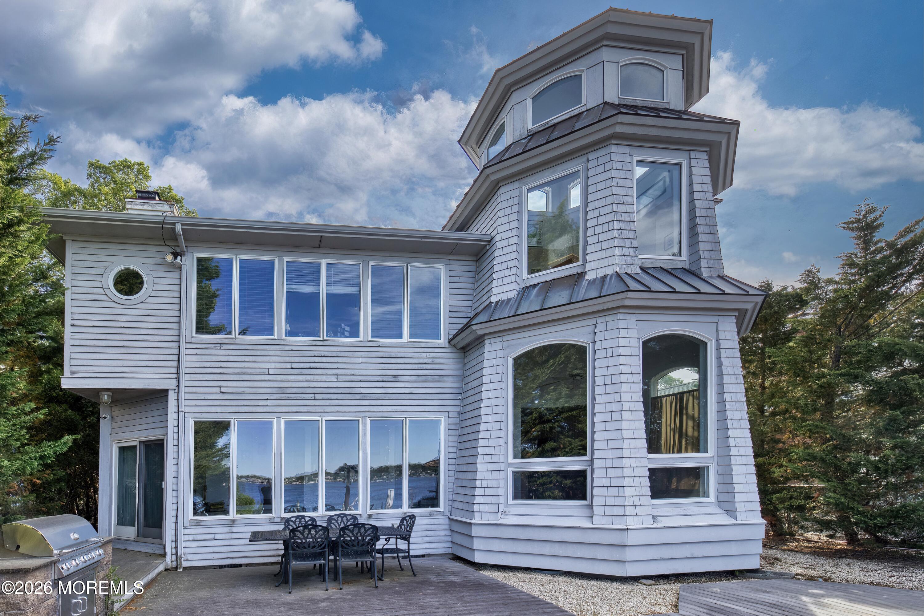 586 Kingfisher Circle Brick NJ 08723