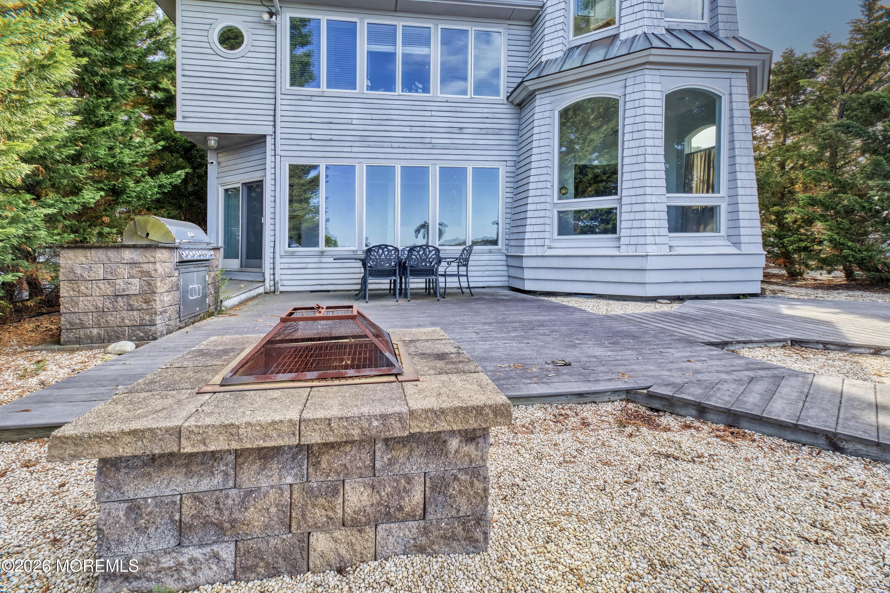 586 Kingfisher Circle Brick NJ 08723