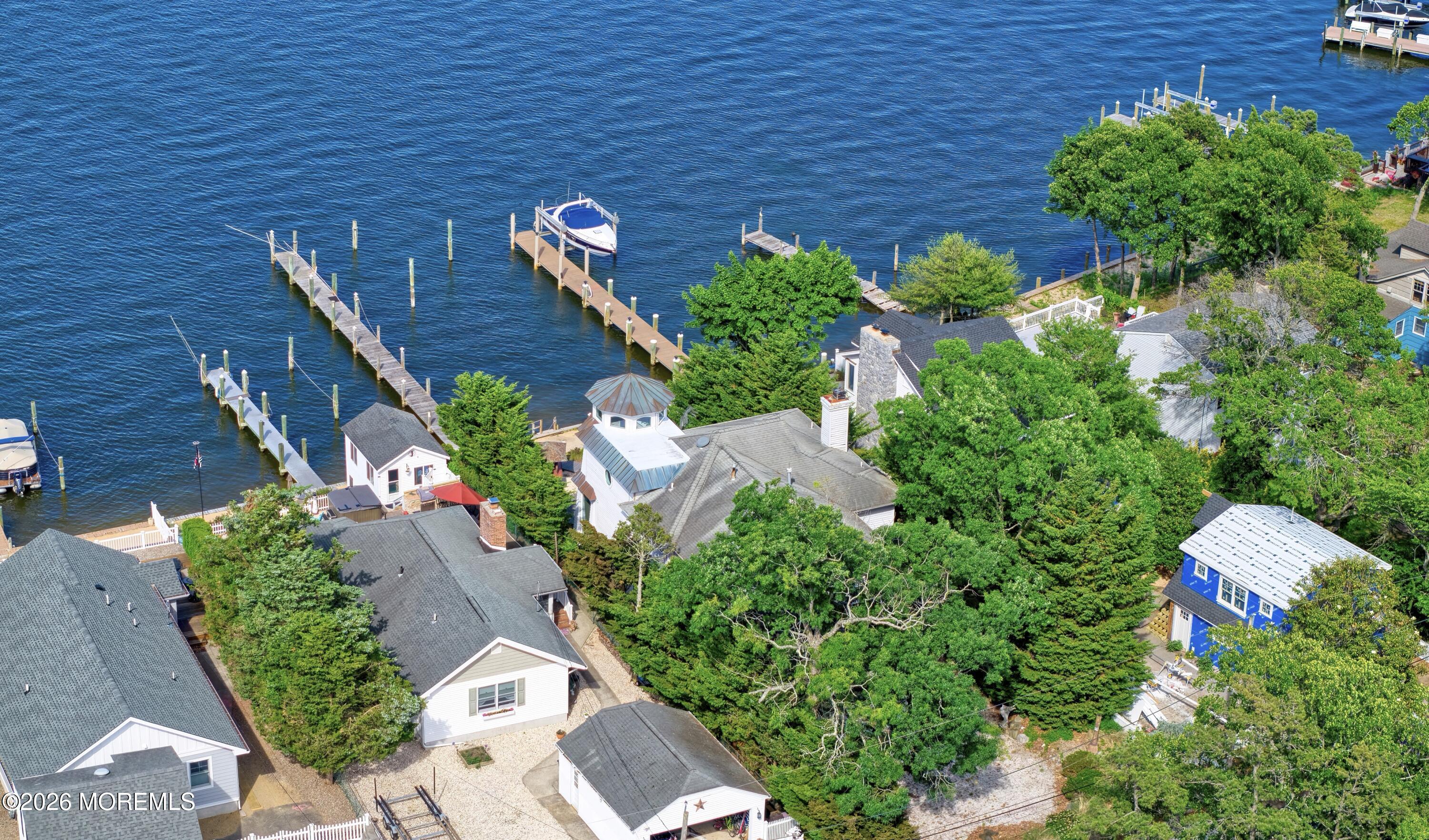 586 Kingfisher Circle Brick NJ 08723