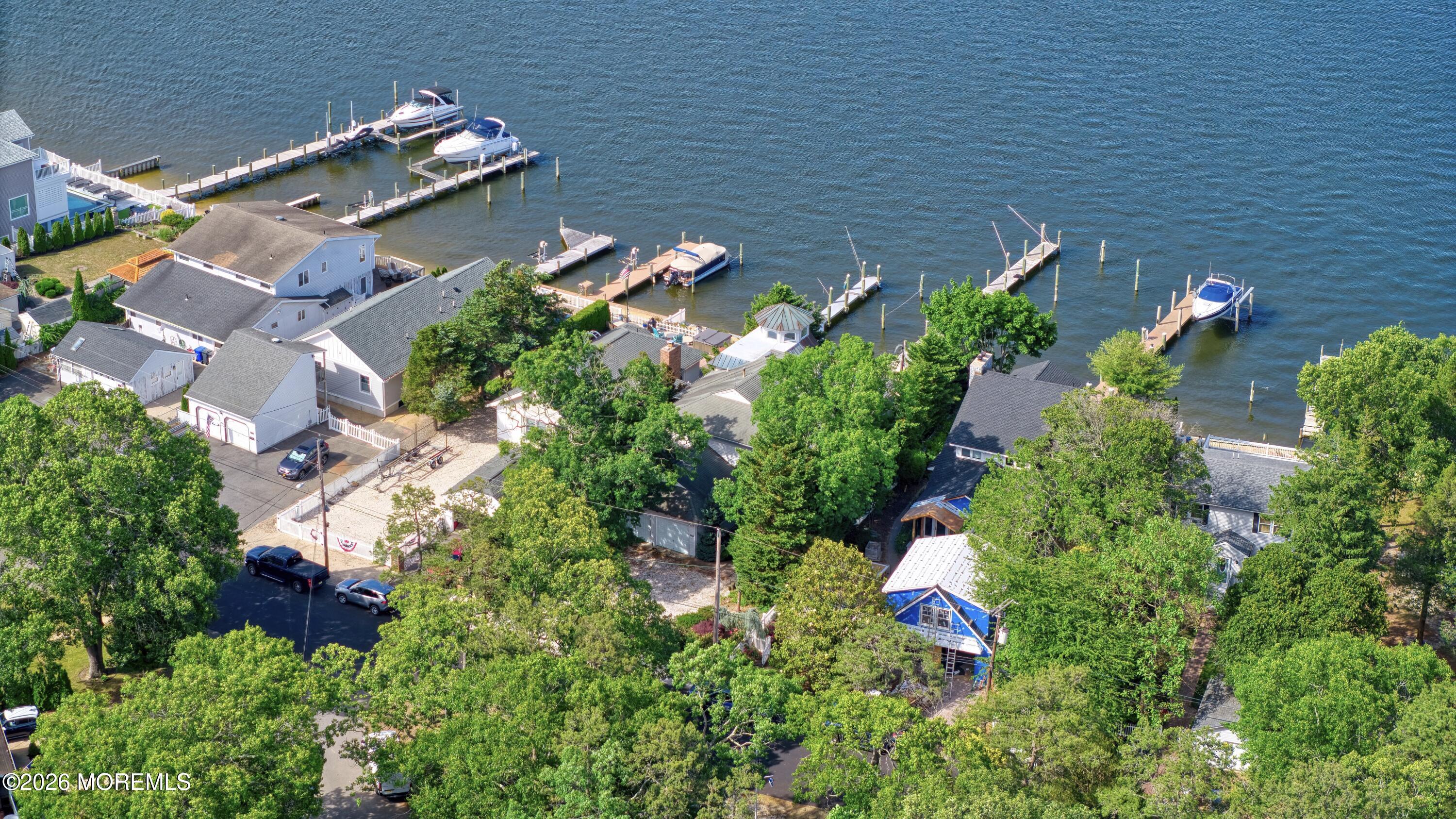 586 Kingfisher Circle Brick NJ 08723