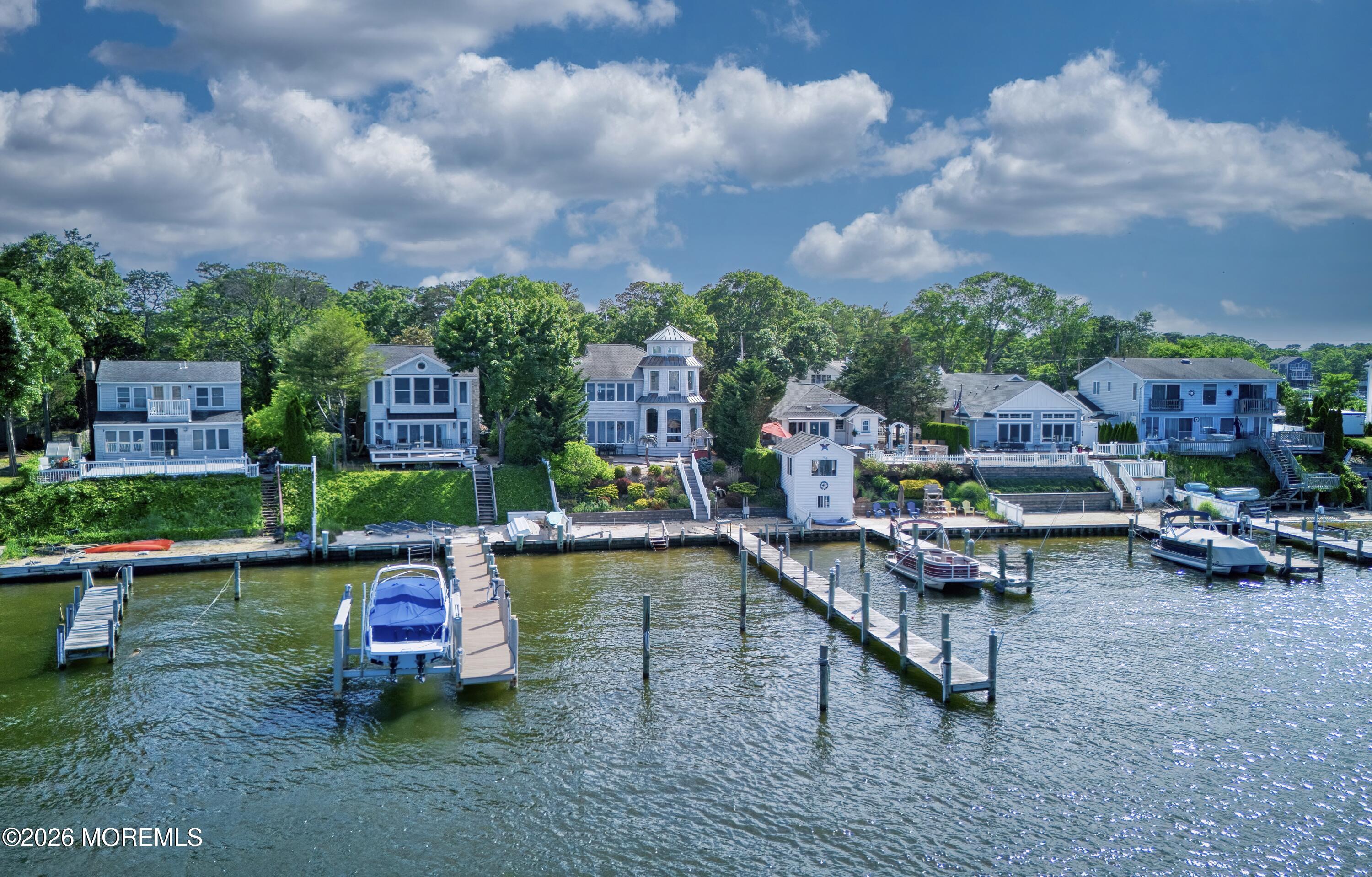 586 Kingfisher Circle Brick NJ 08723