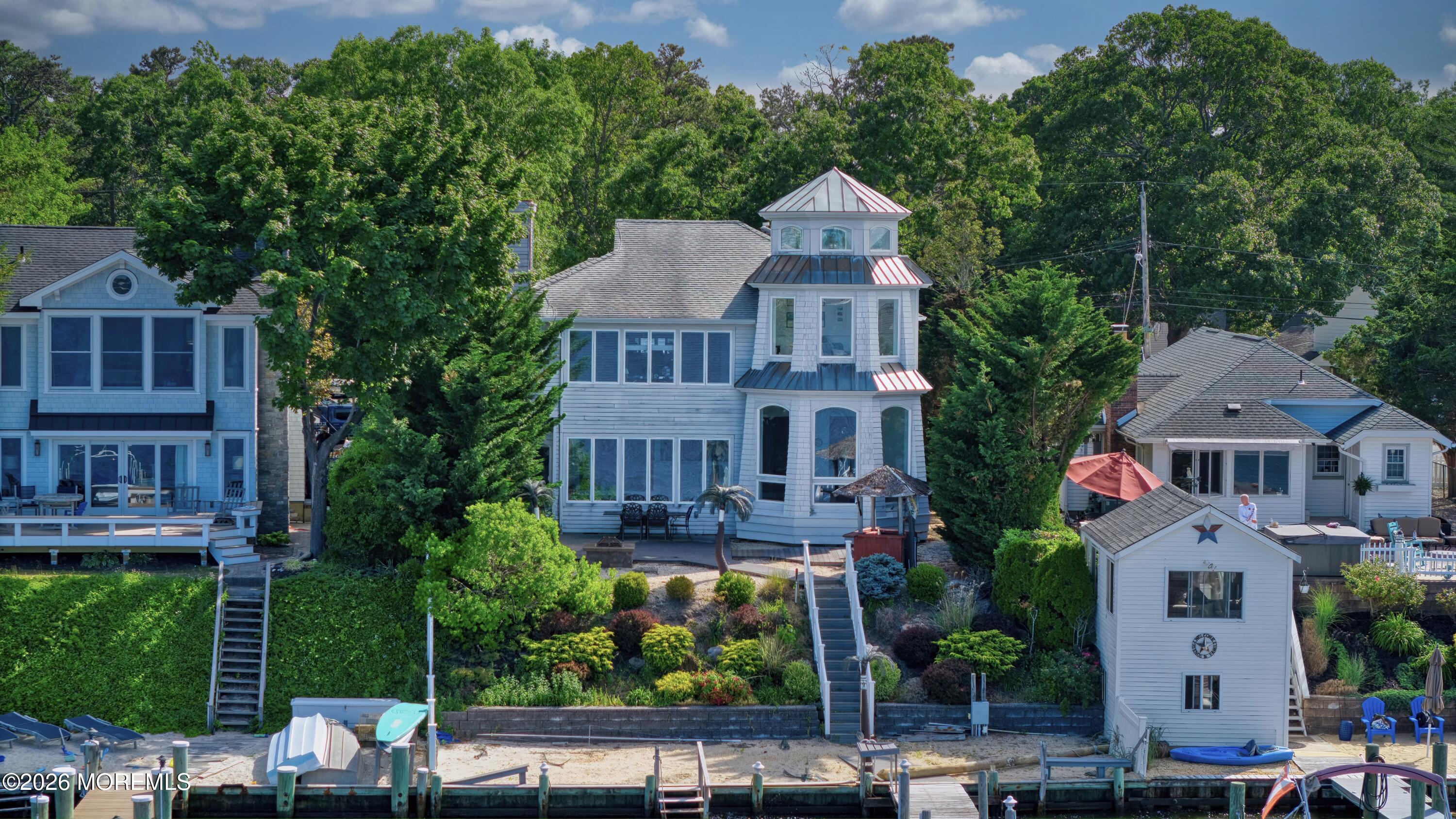 586 Kingfisher Circle Brick NJ 08723