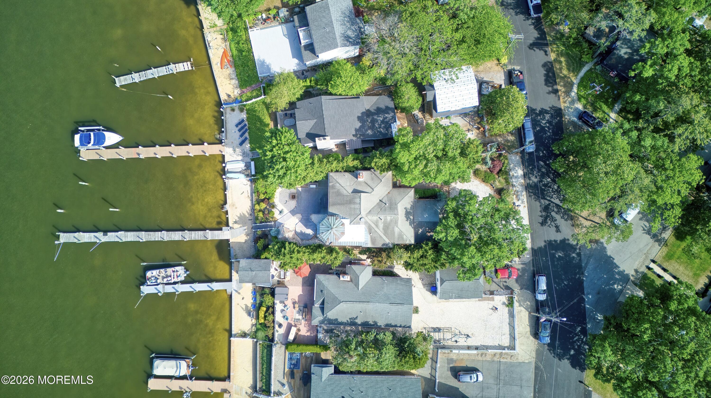 586 Kingfisher Circle Brick NJ 08723