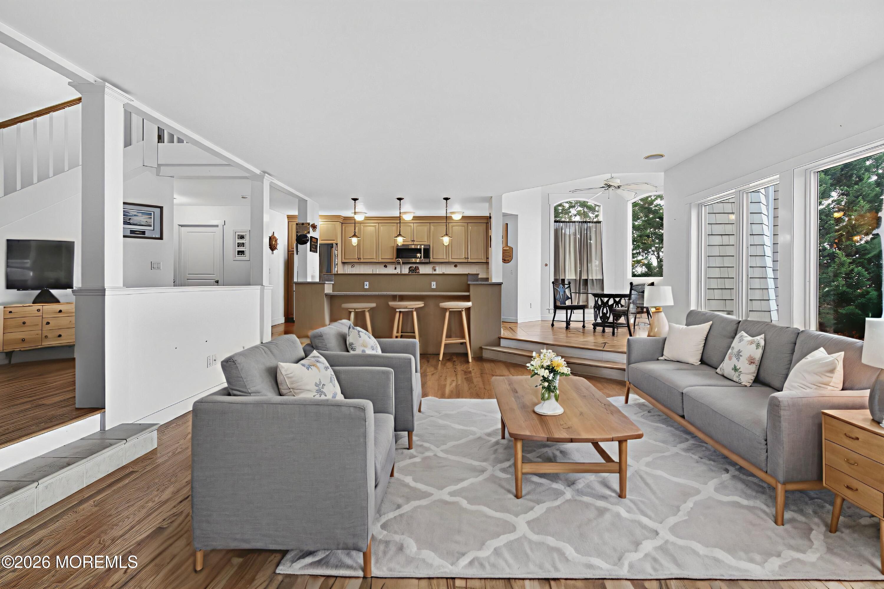 586 Kingfisher Circle Brick NJ 08723