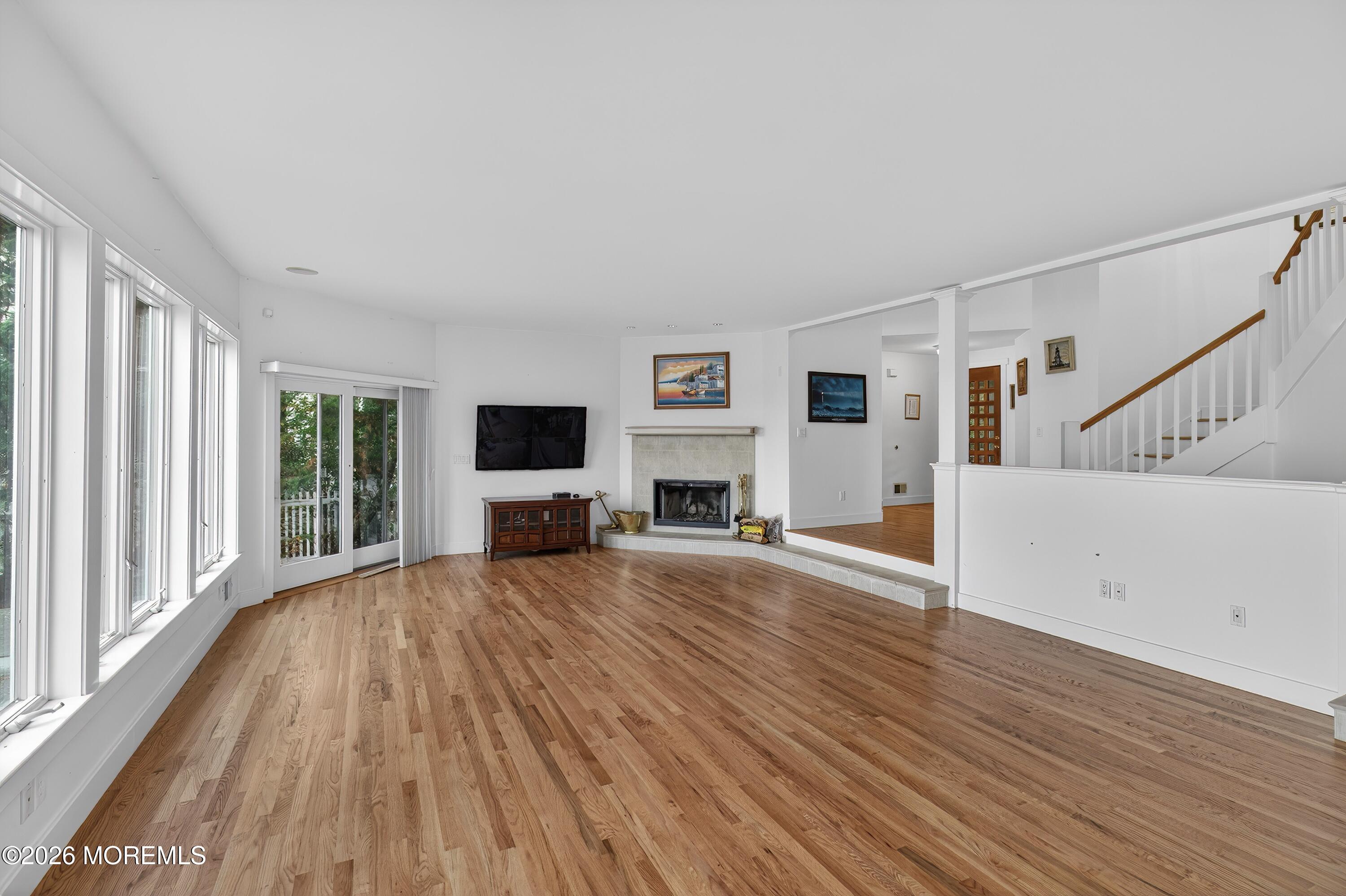586 Kingfisher Circle Brick NJ 08723