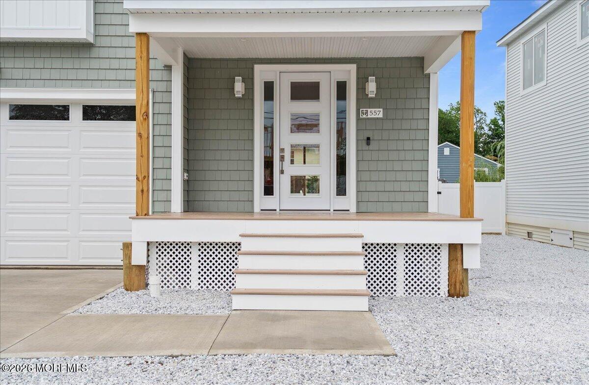 557 Lillie Road Toms River NJ 08753