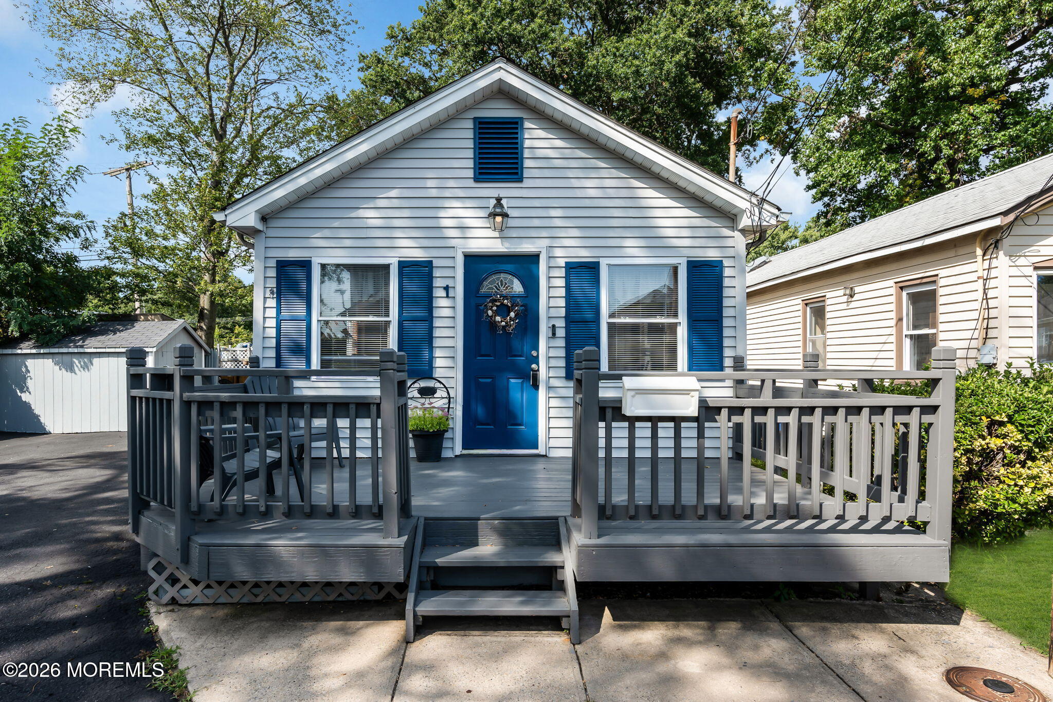 1 Krueger Place Middletown NJ 07748