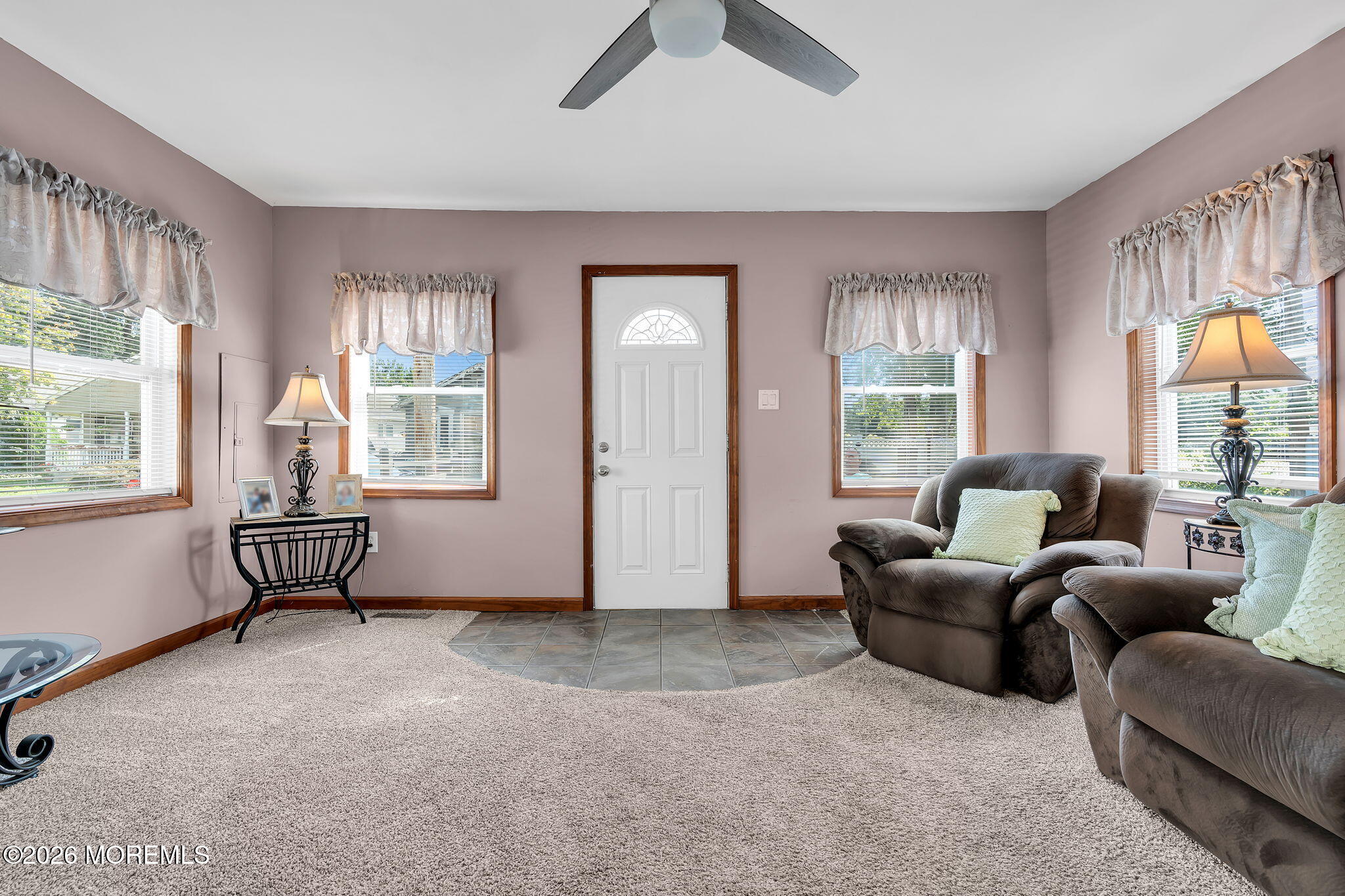 1 Krueger Place Middletown NJ 07748