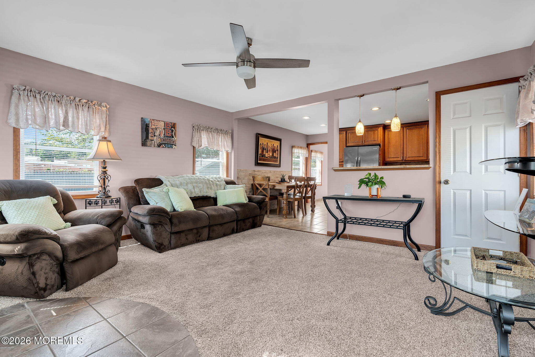 1 Krueger Place Middletown NJ 07748