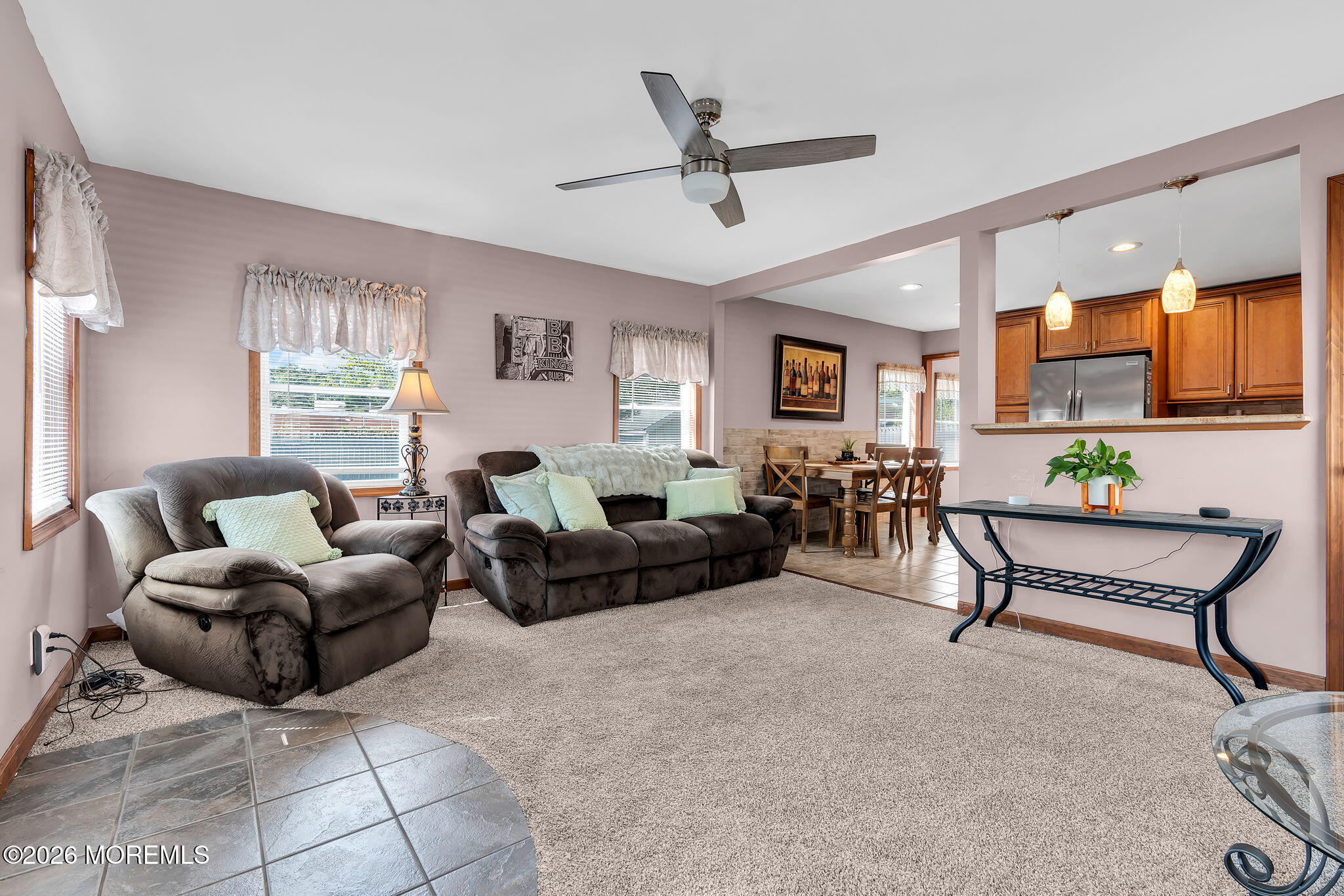 1 Krueger Place Middletown NJ 07748
