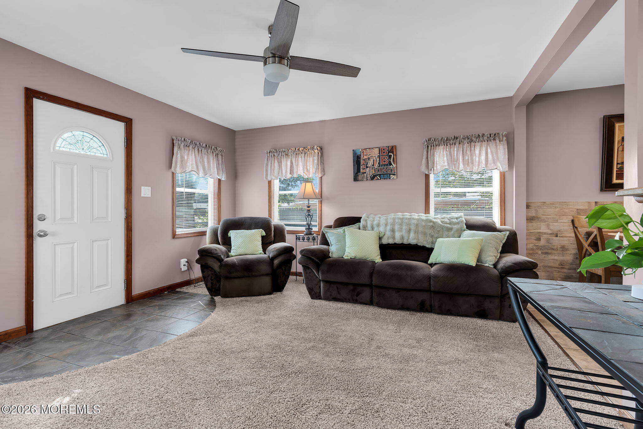 1 Krueger Place Middletown NJ 07748