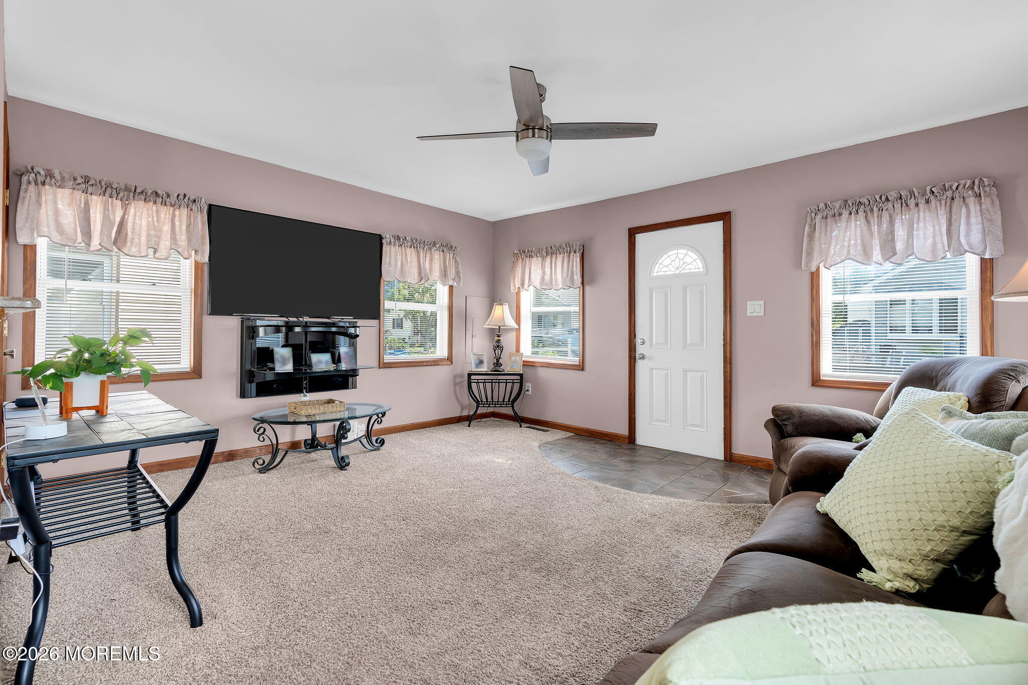 1 Krueger Place Middletown NJ 07748