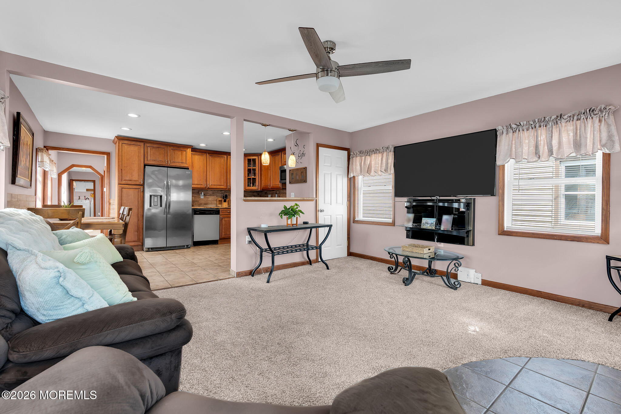 1 Krueger Place Middletown NJ 07748