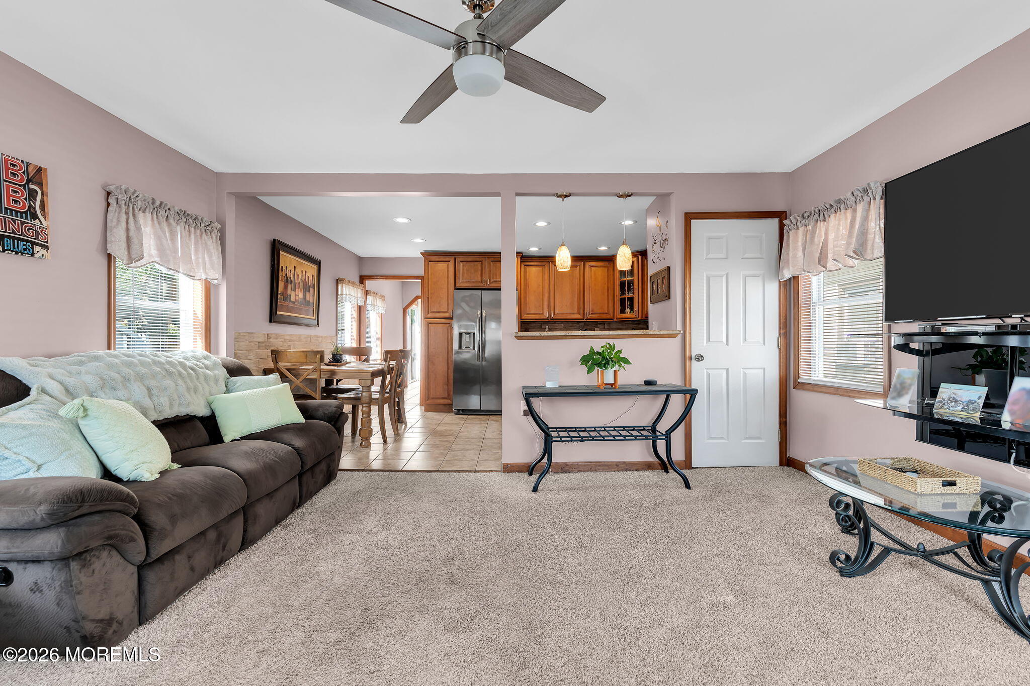 1 Krueger Place Middletown NJ 07748