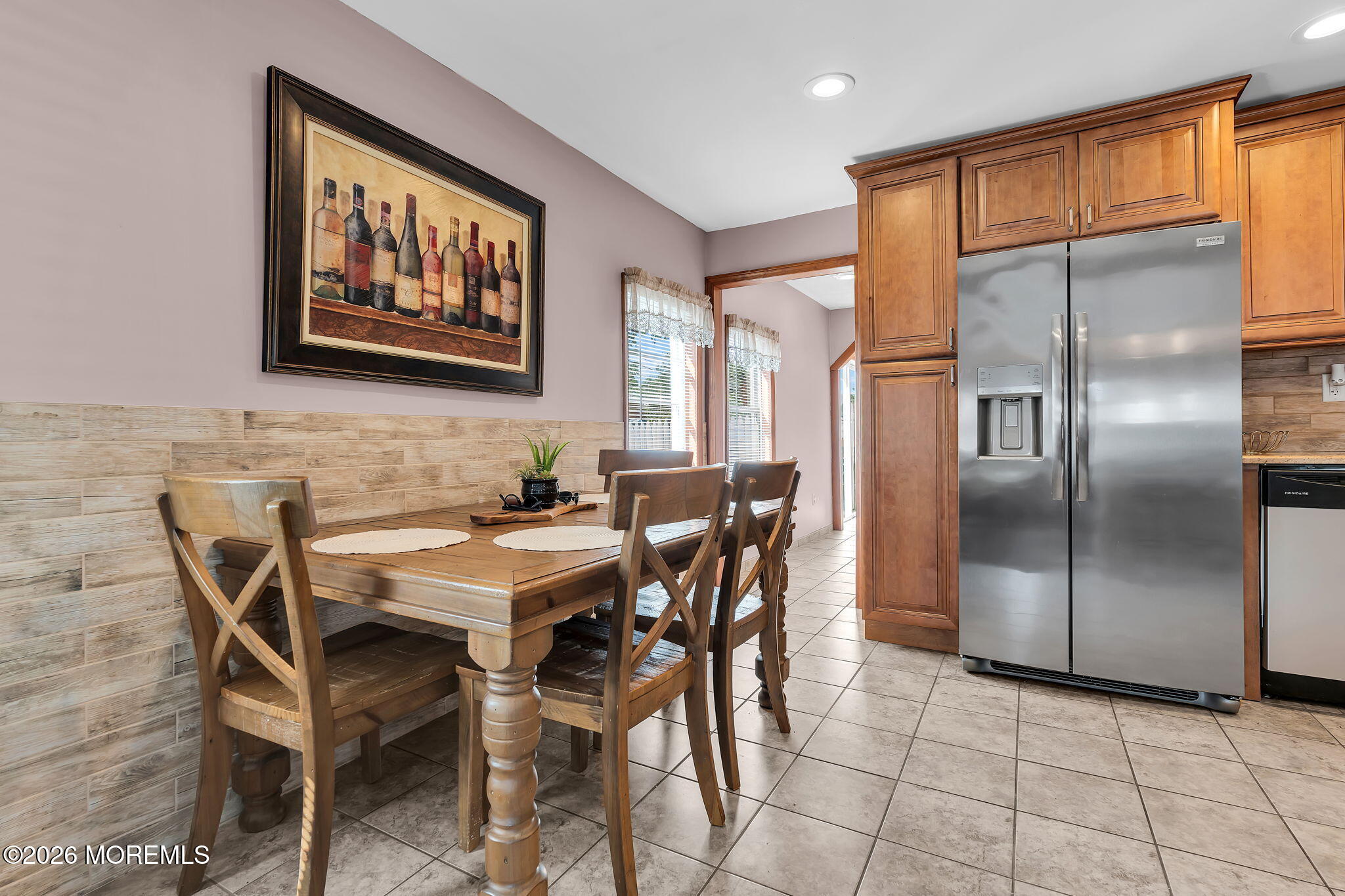 1 Krueger Place Middletown NJ 07748