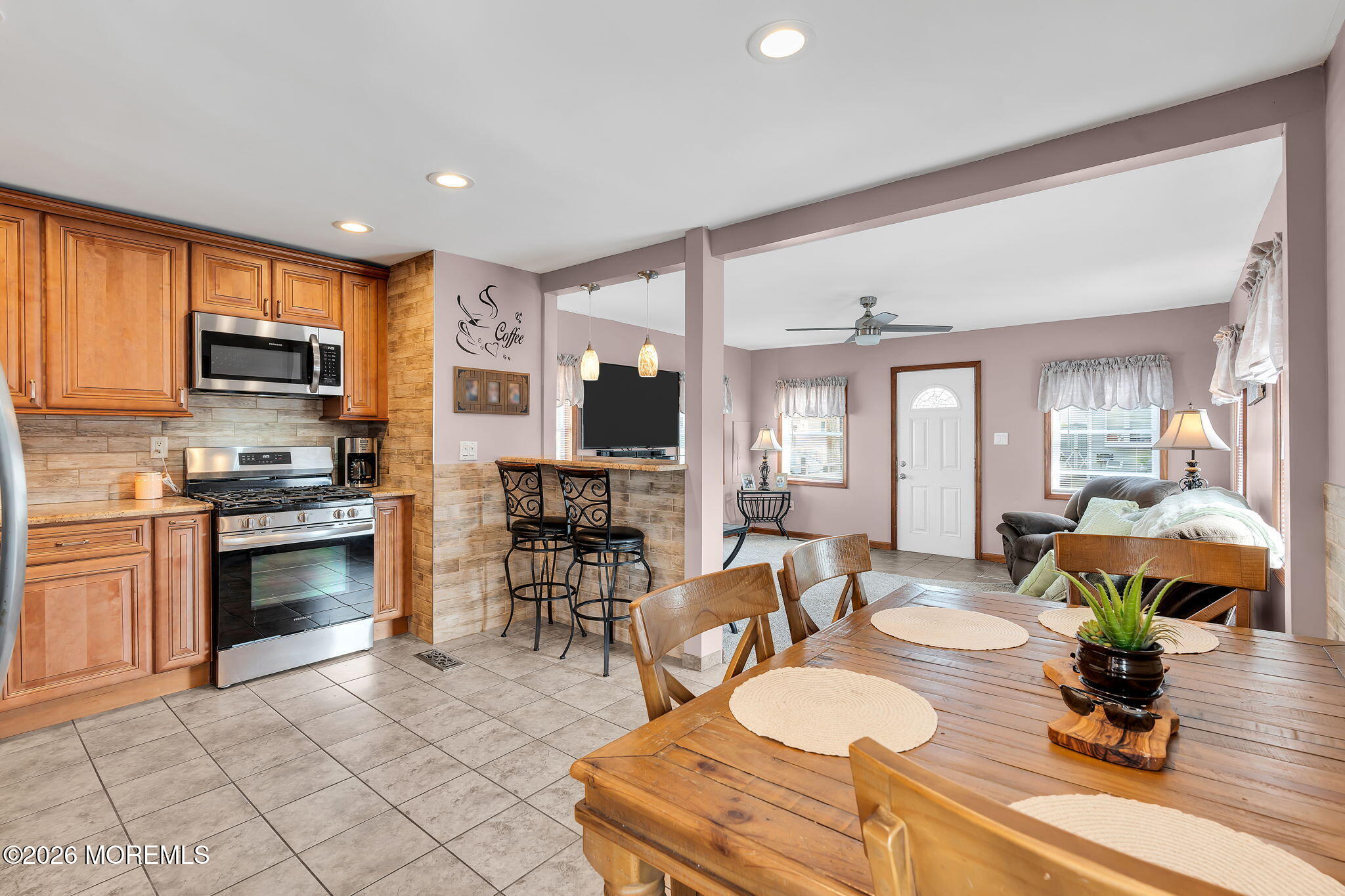 1 Krueger Place Middletown NJ 07748