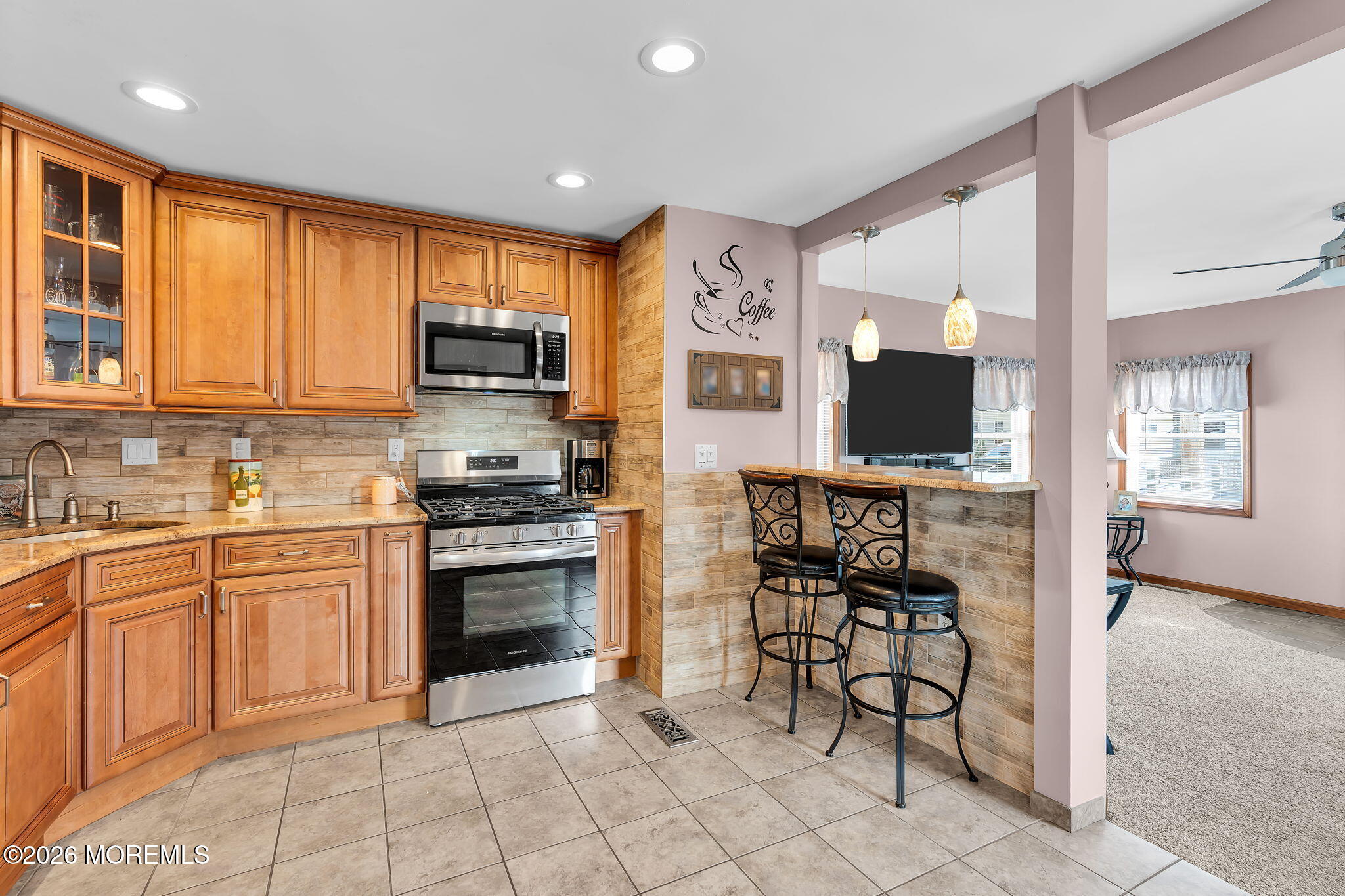 1 Krueger Place Middletown NJ 07748