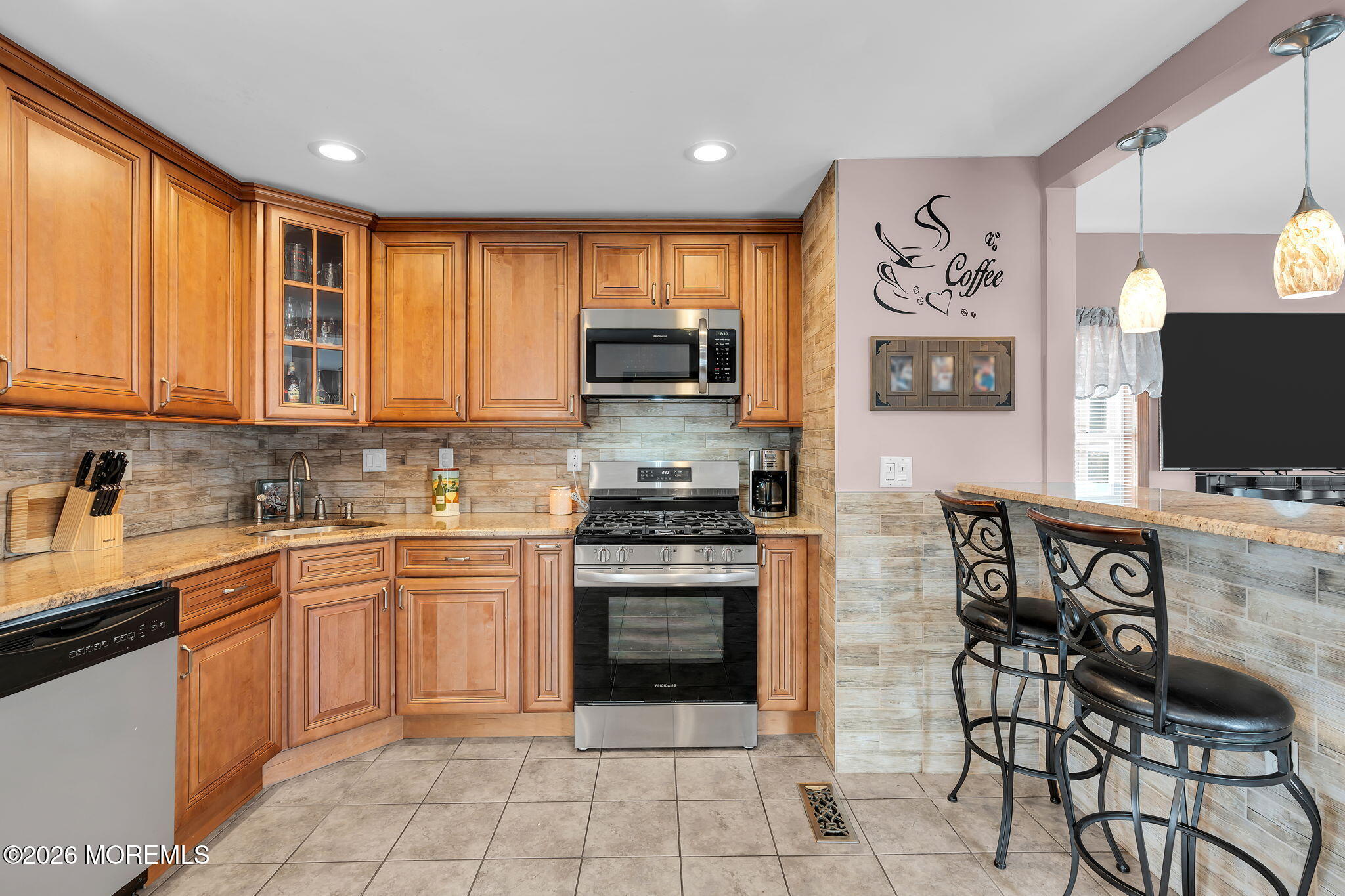 1 Krueger Place Middletown NJ 07748
