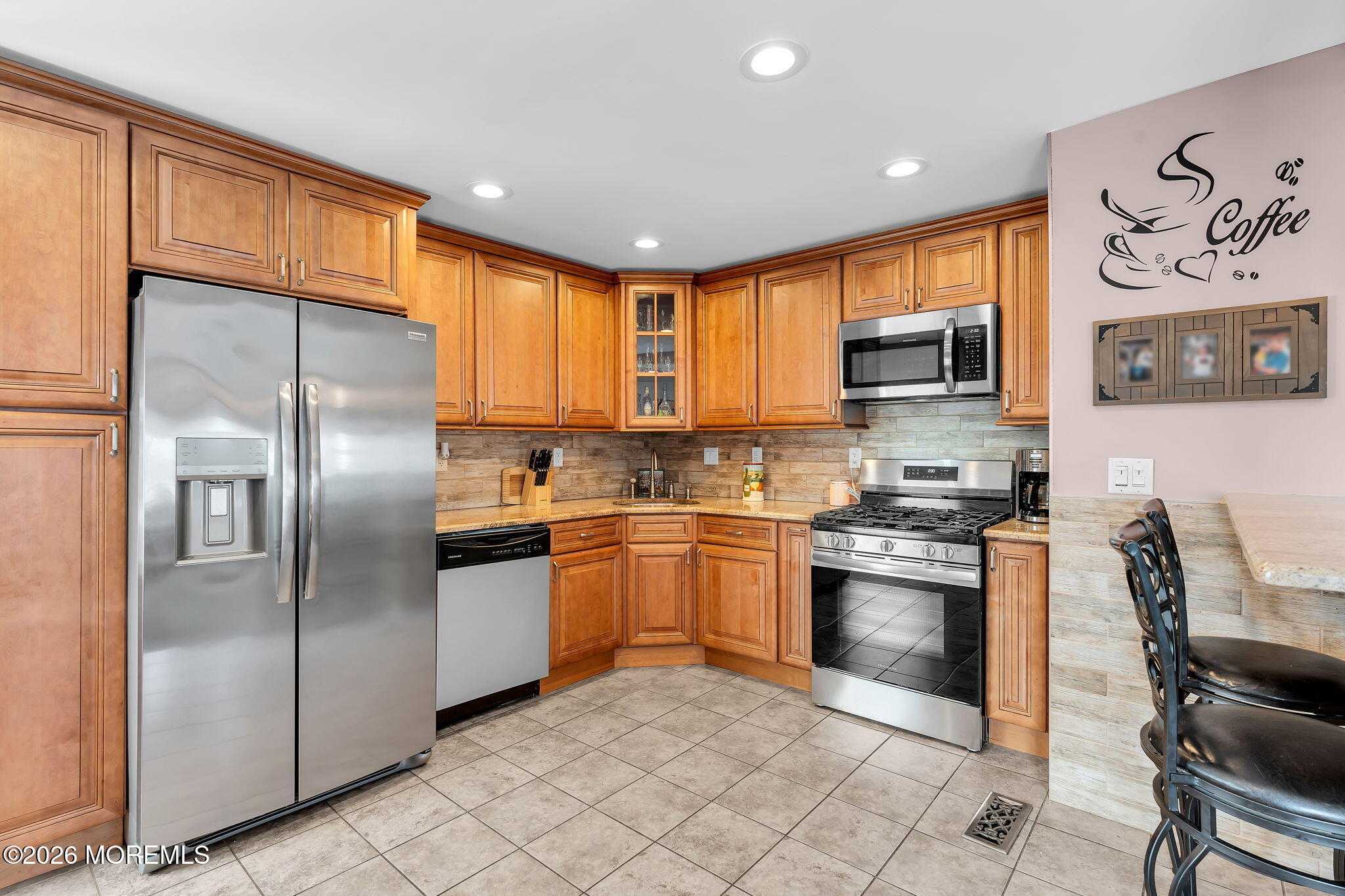 1 Krueger Place Middletown NJ 07748