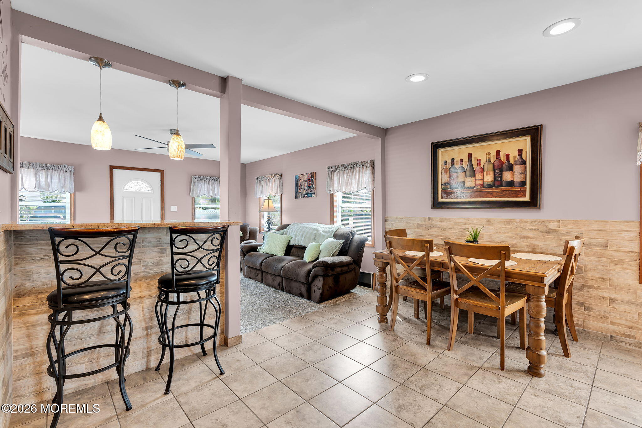 1 Krueger Place Middletown NJ 07748