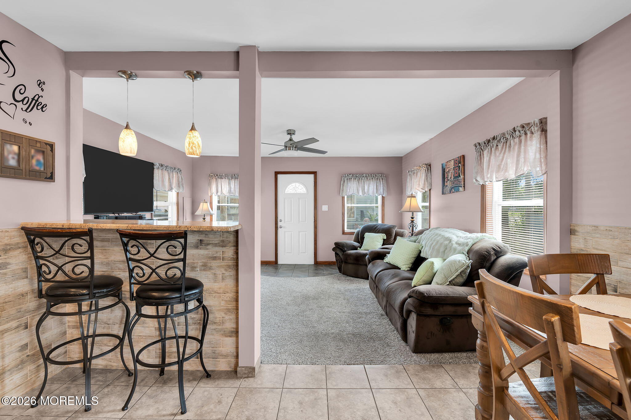1 Krueger Place Middletown NJ 07748