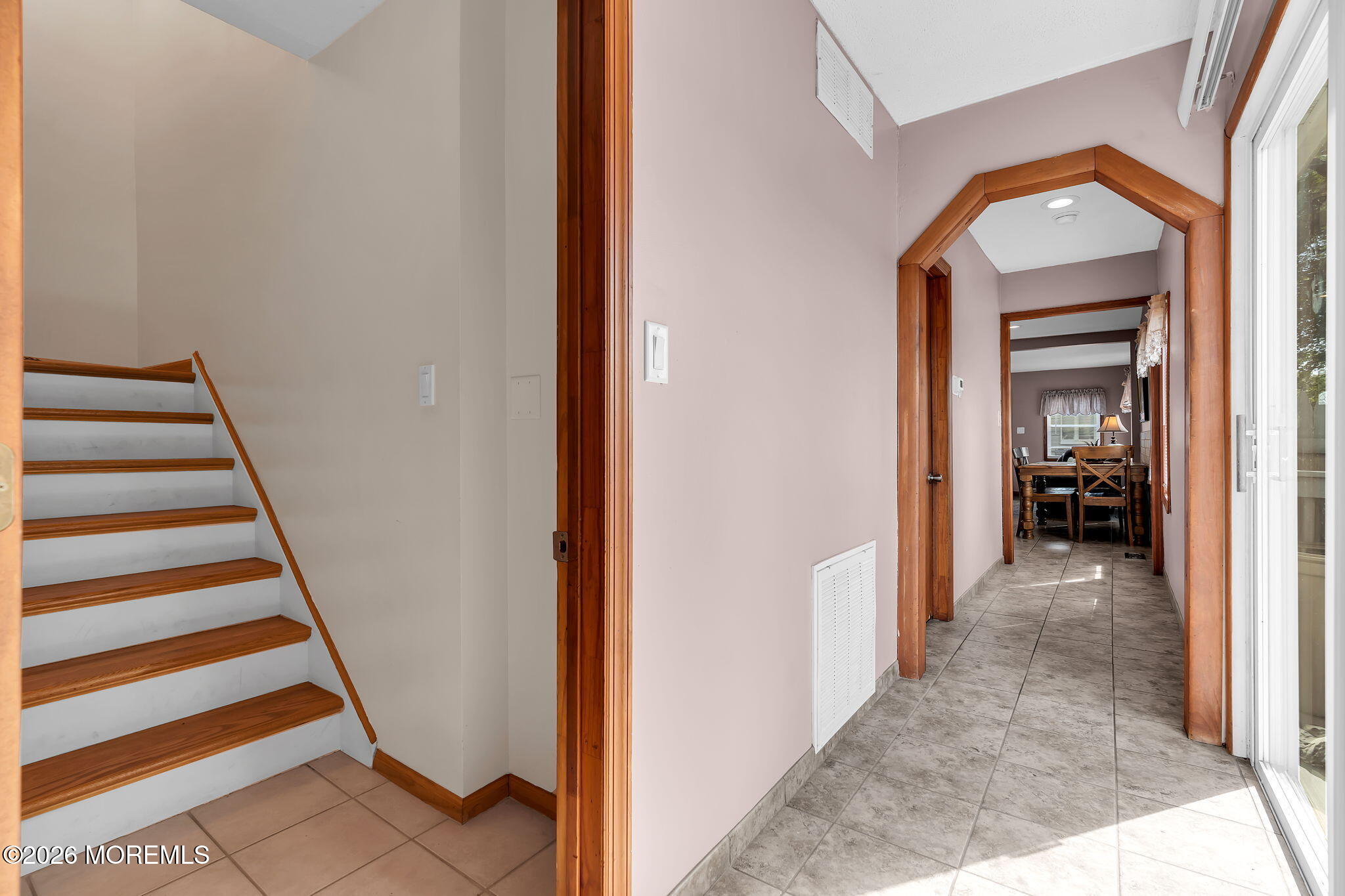 1 Krueger Place Middletown NJ 07748