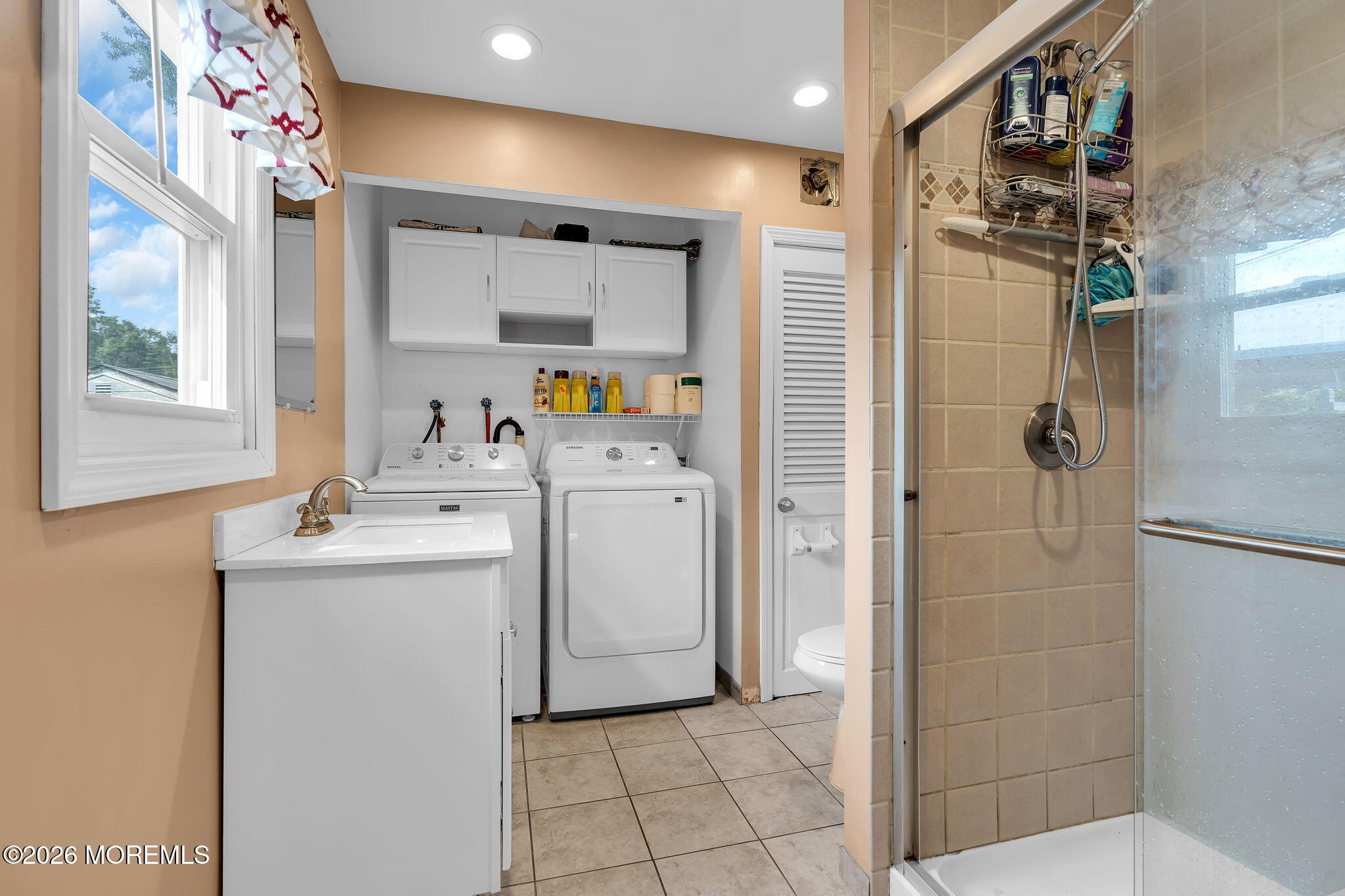 1 Krueger Place Middletown NJ 07748