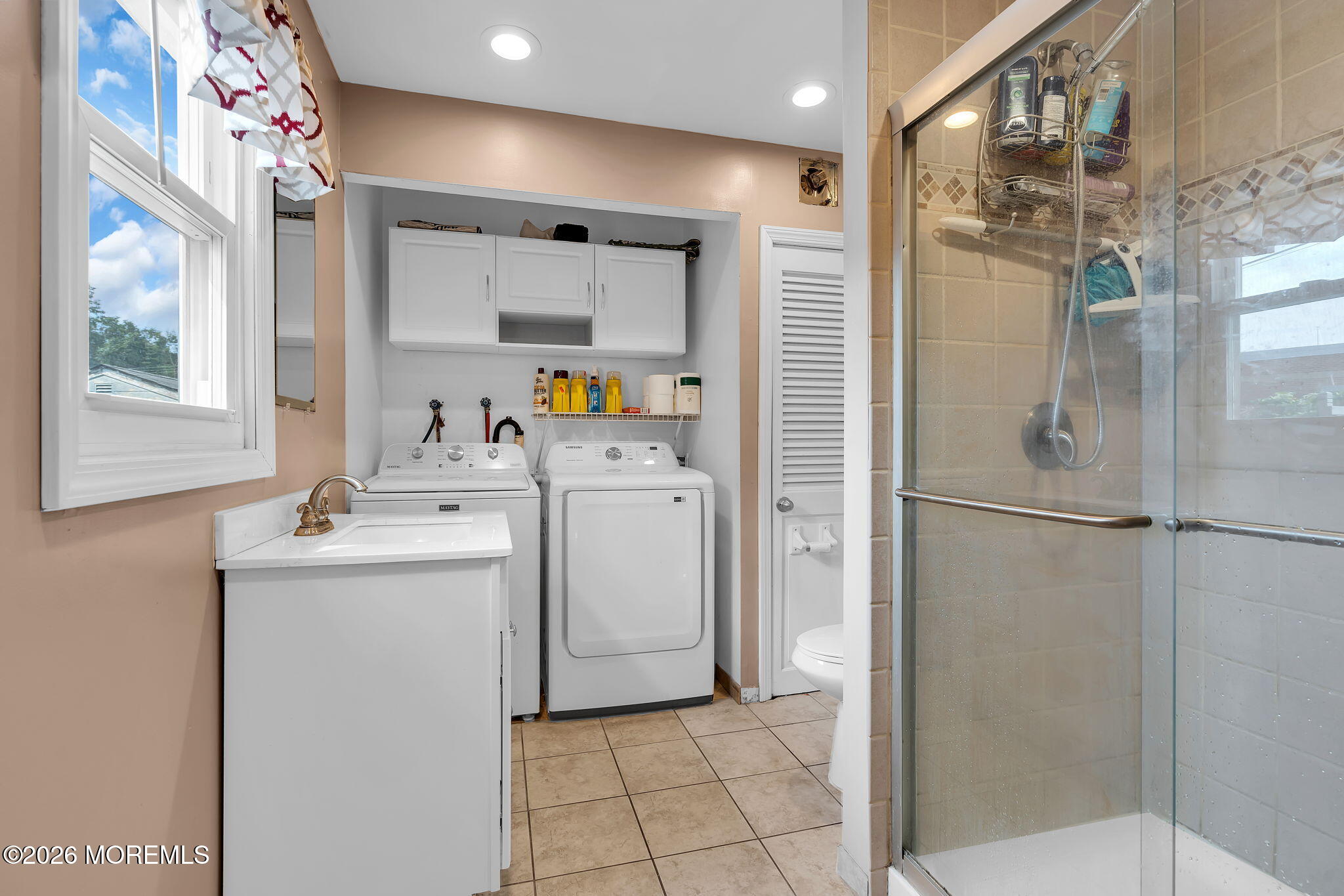 1 Krueger Place Middletown NJ 07748