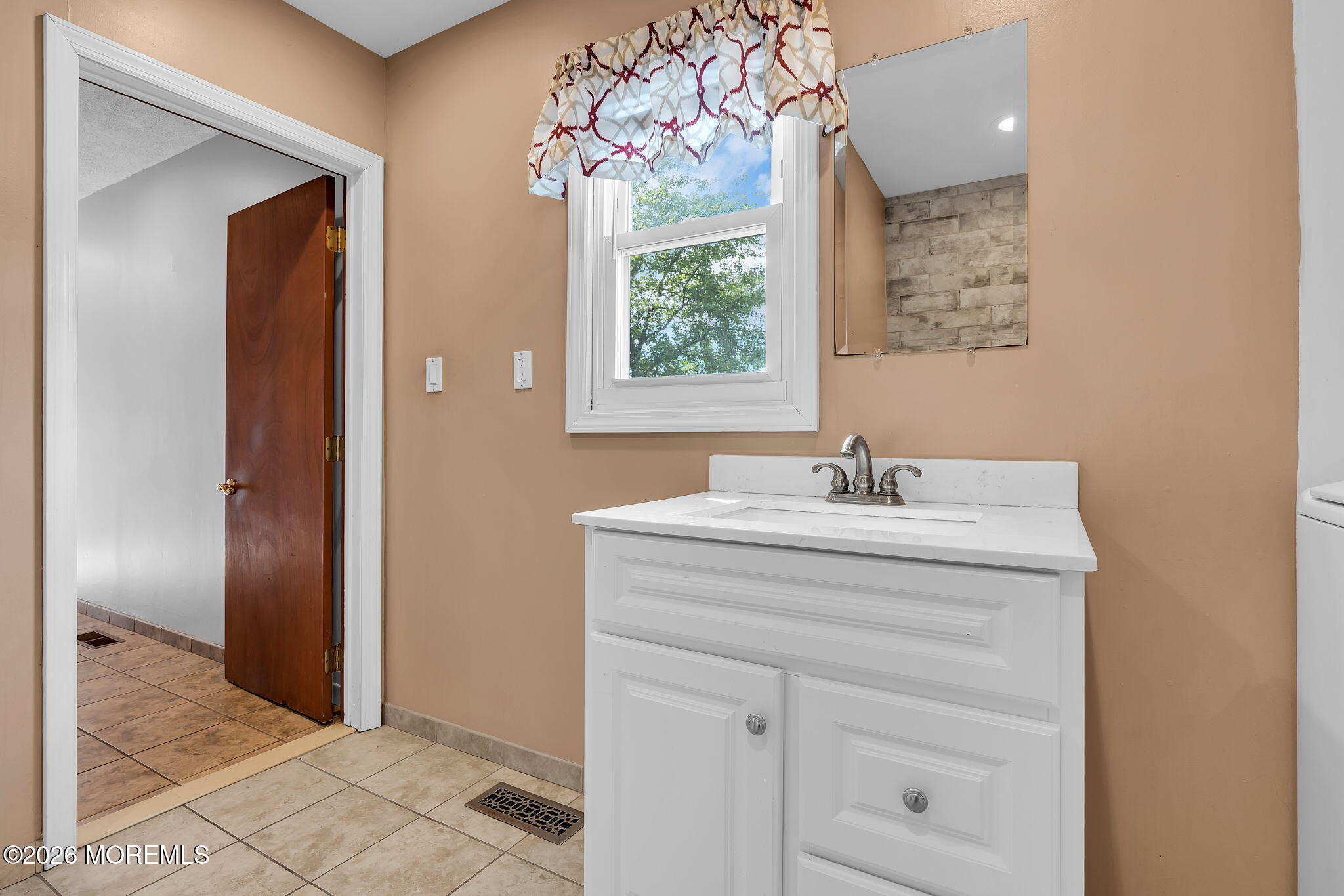 1 Krueger Place Middletown NJ 07748