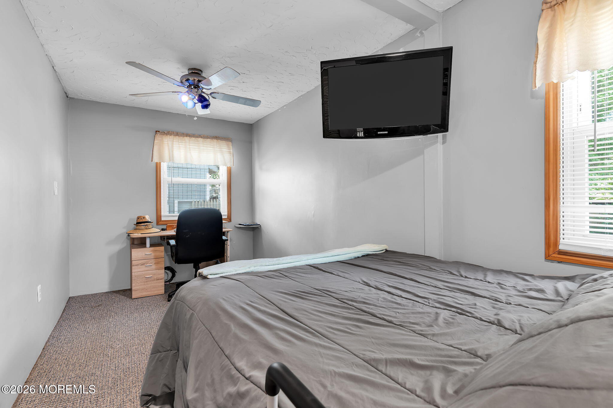1 Krueger Place Middletown NJ 07748