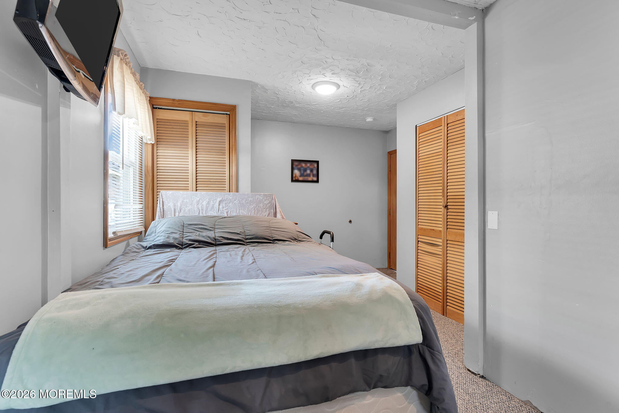 1 Krueger Place Middletown NJ 07748