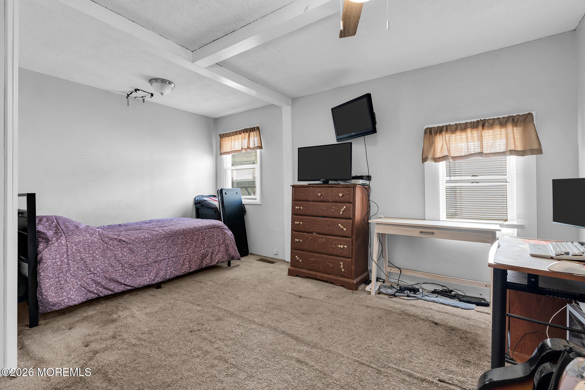 1 Krueger Place Middletown NJ 07748