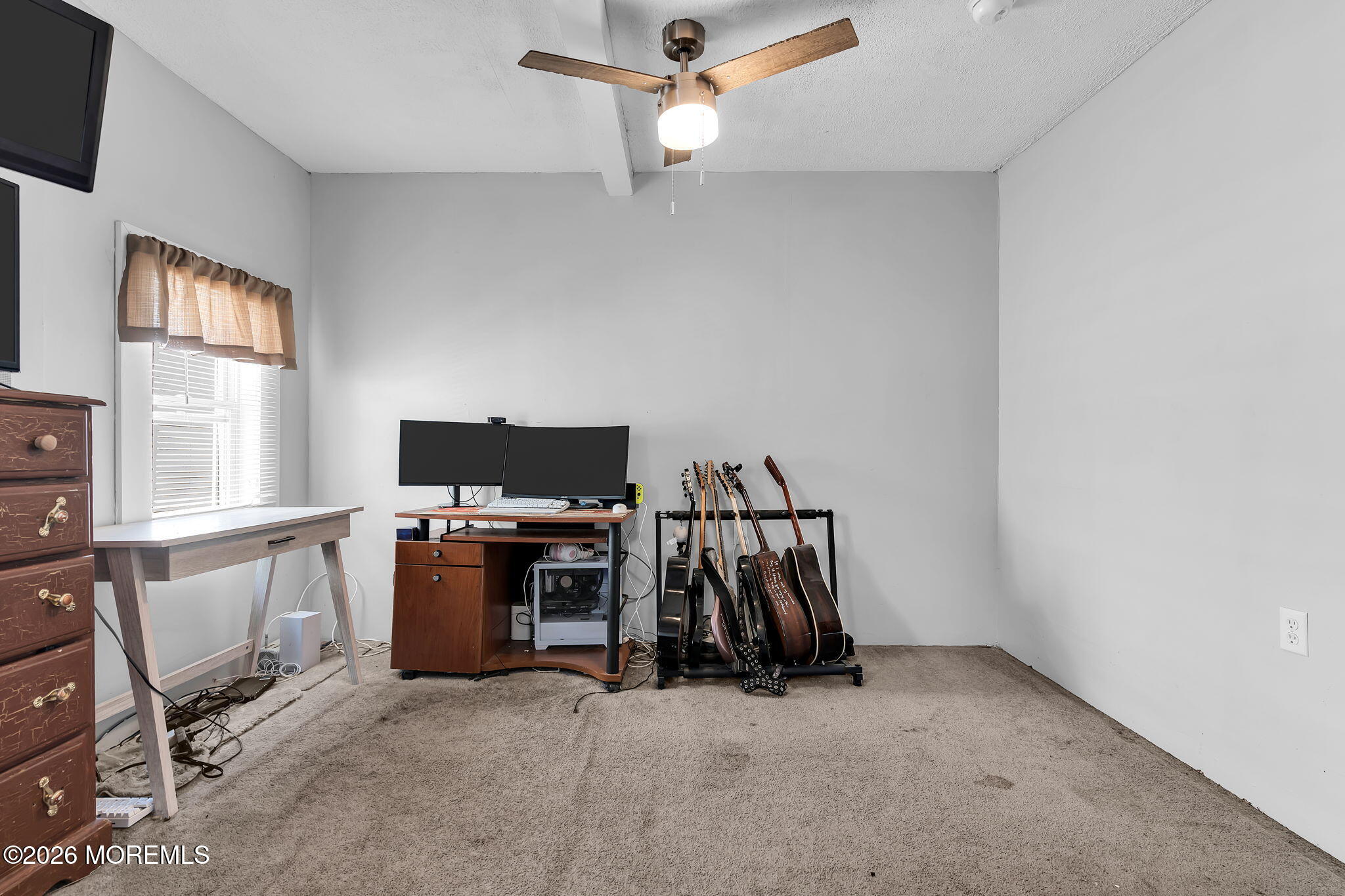 1 Krueger Place Middletown NJ 07748