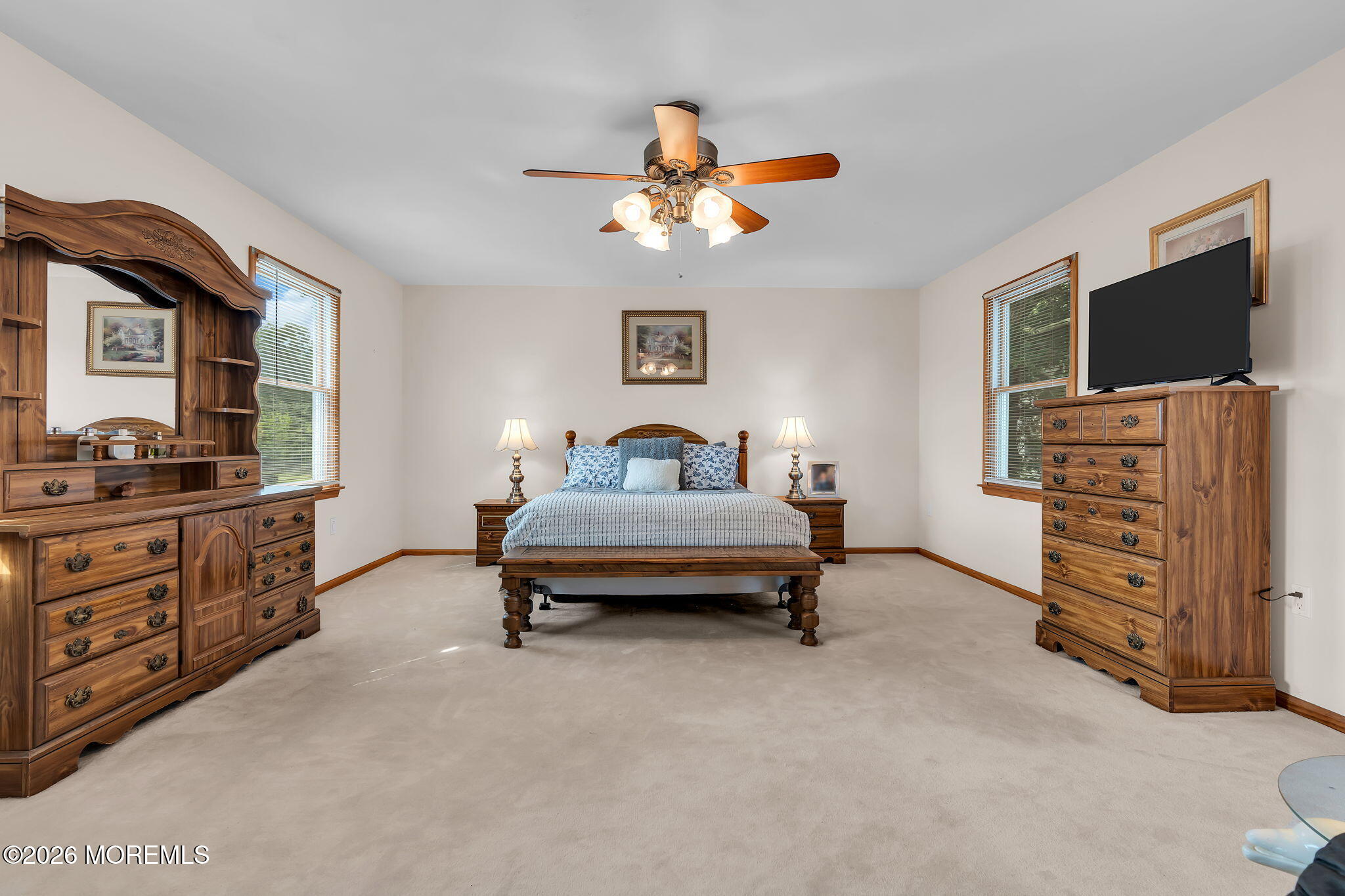 1 Krueger Place Middletown NJ 07748