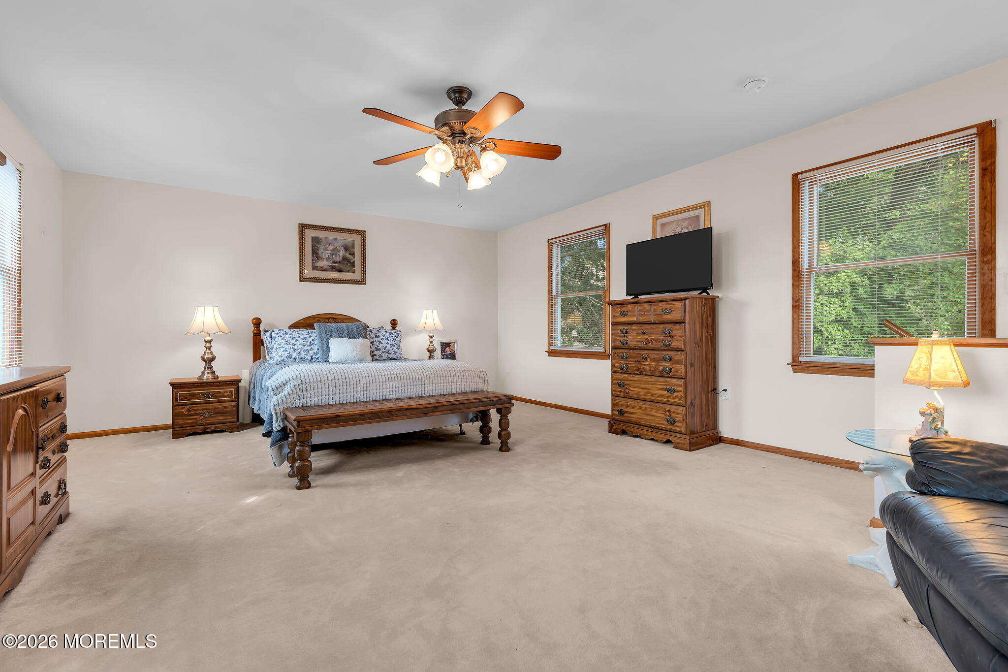 1 Krueger Place Middletown NJ 07748