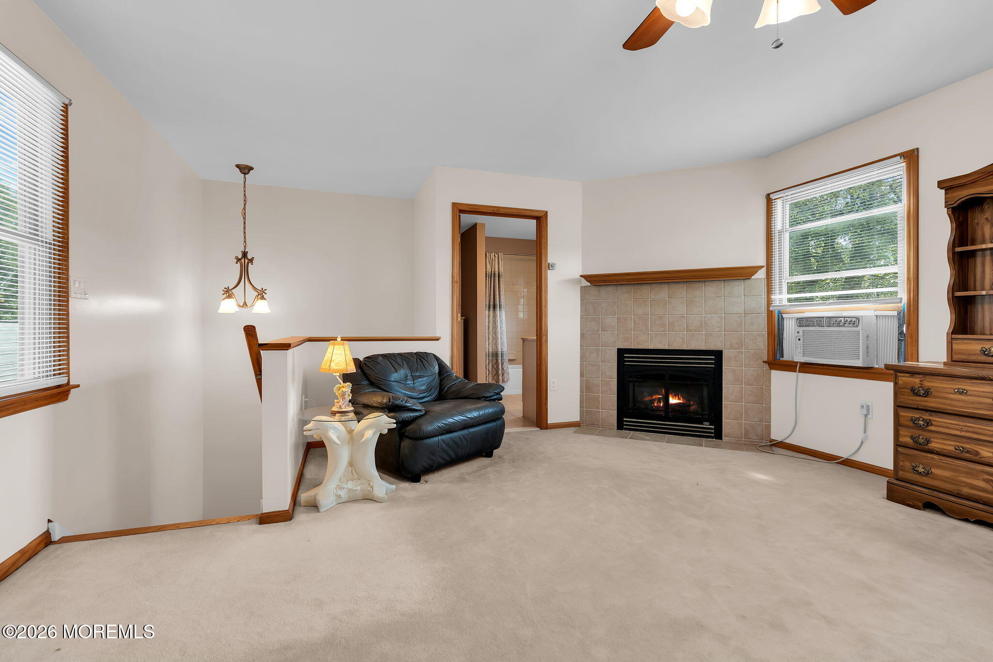 1 Krueger Place Middletown NJ 07748