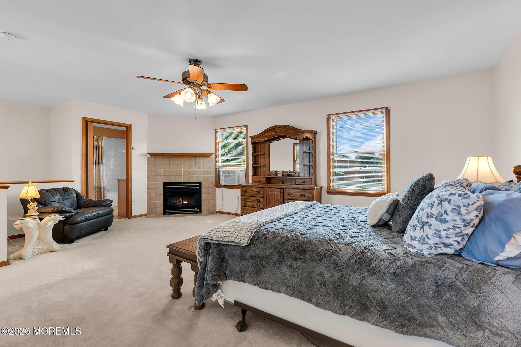 1 Krueger Place Middletown NJ 07748