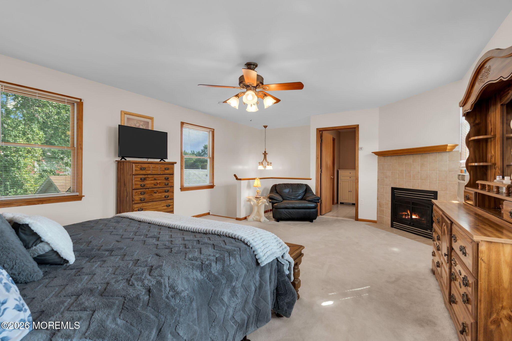 1 Krueger Place Middletown NJ 07748