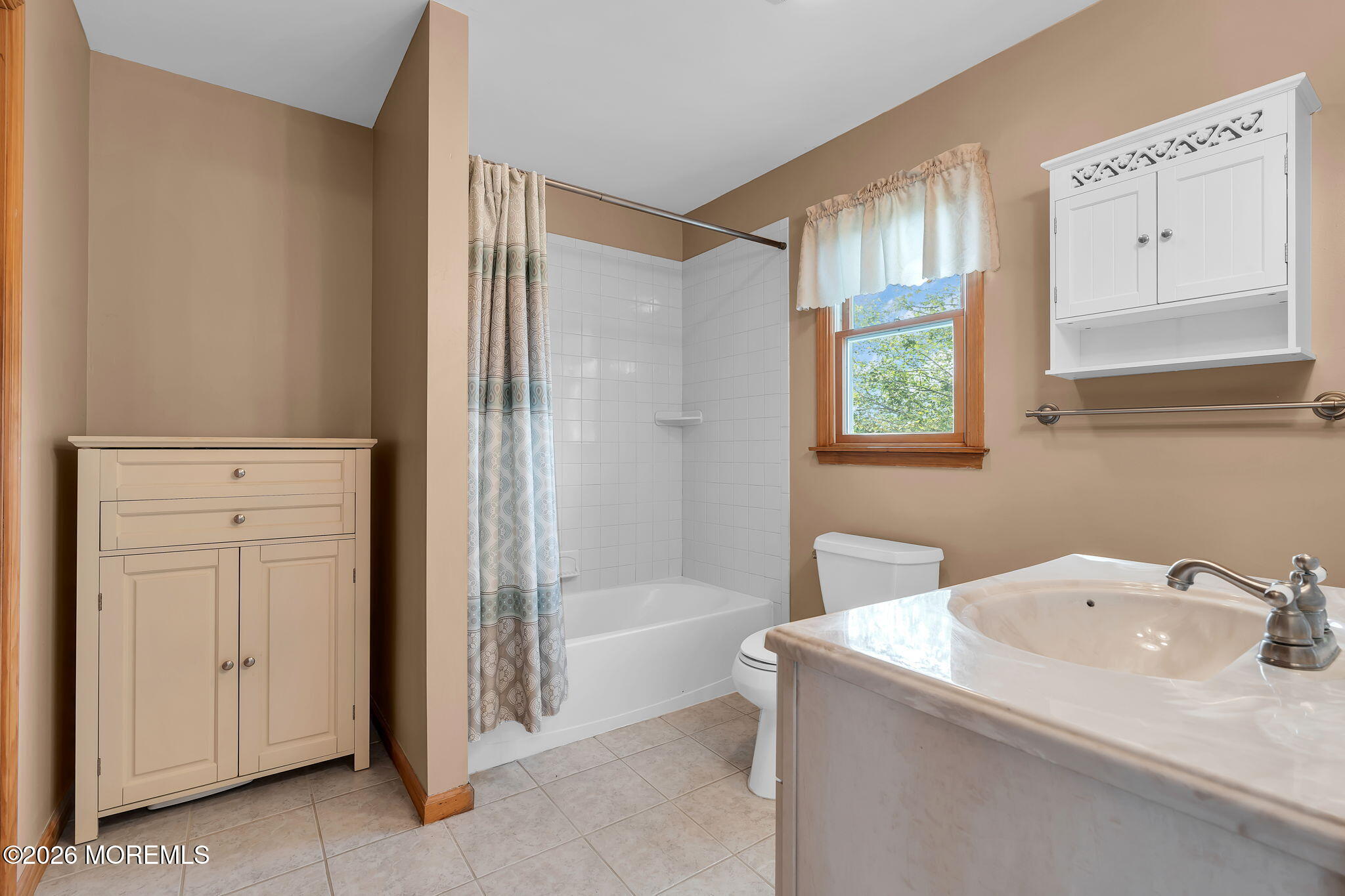 1 Krueger Place Middletown NJ 07748