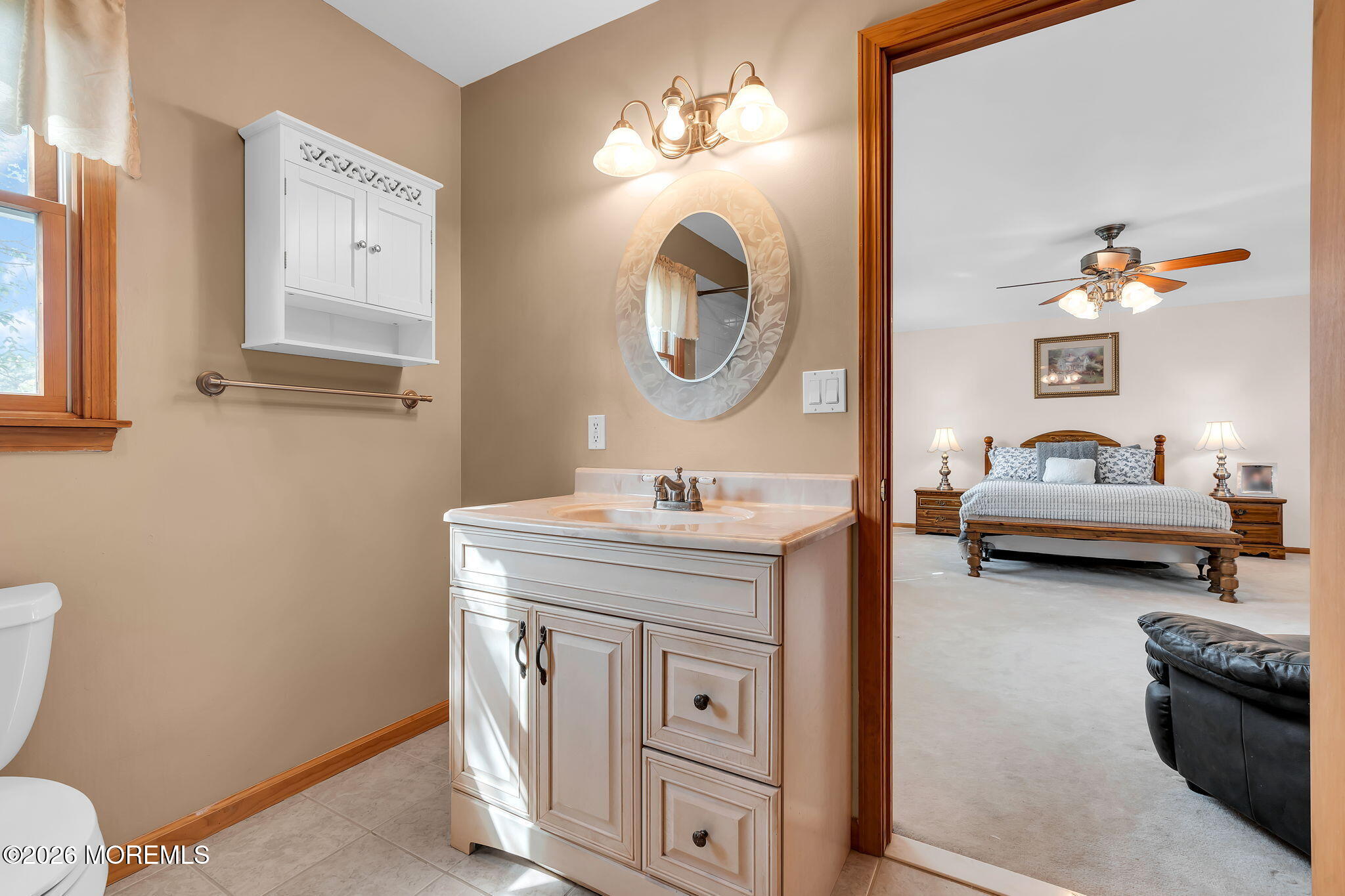 1 Krueger Place Middletown NJ 07748