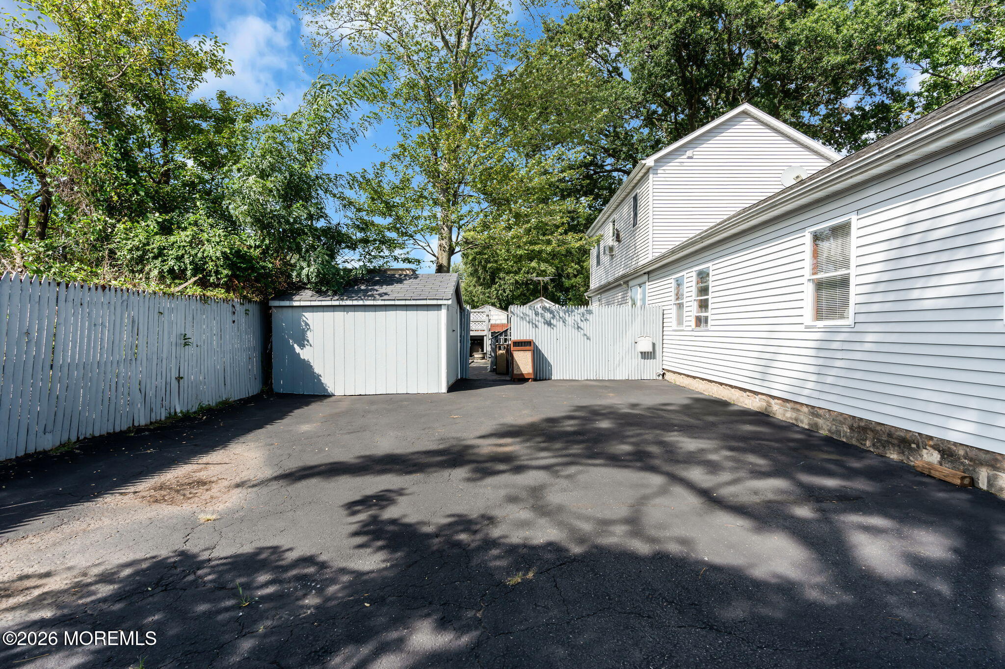 1 Krueger Place Middletown NJ 07748
