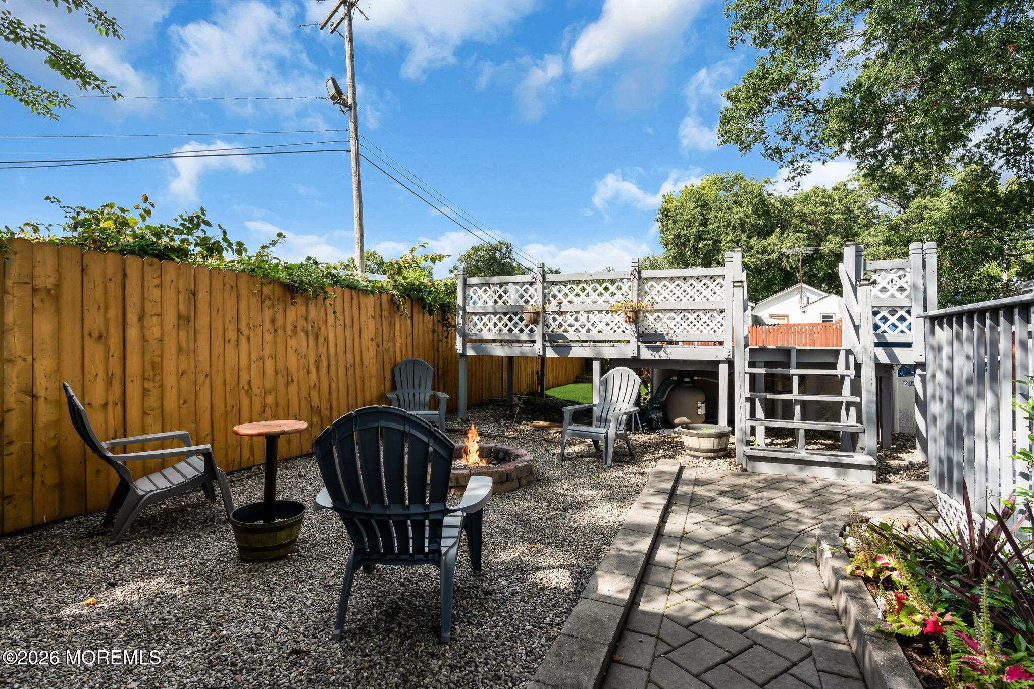 1 Krueger Place Middletown NJ 07748
