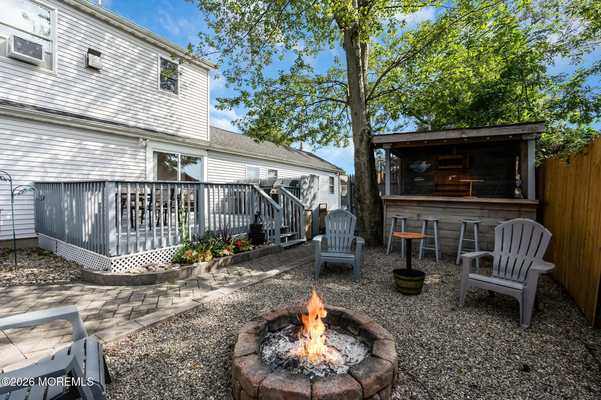 1 Krueger Place Middletown NJ 07748